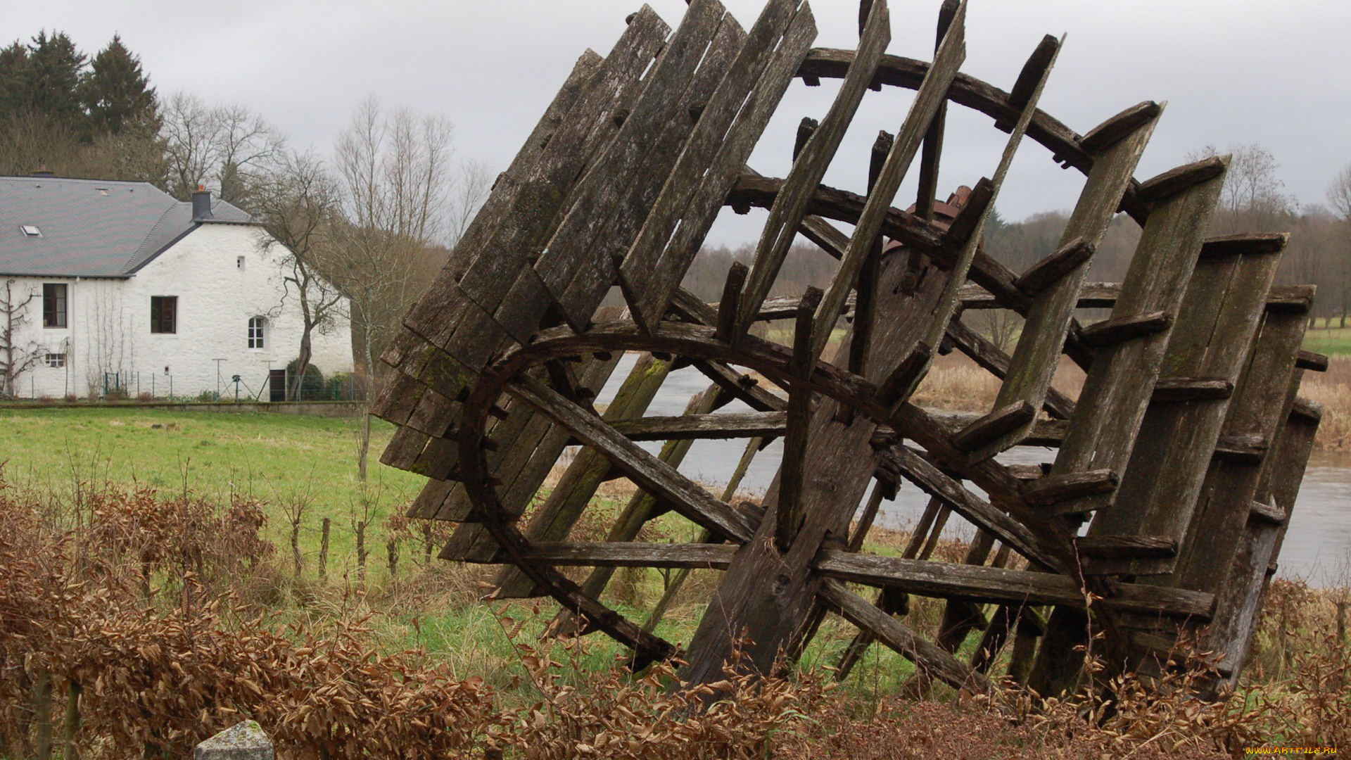 разное, строительные, инструменты, запчасти, механизмы