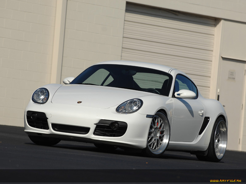 автомобили, porsche