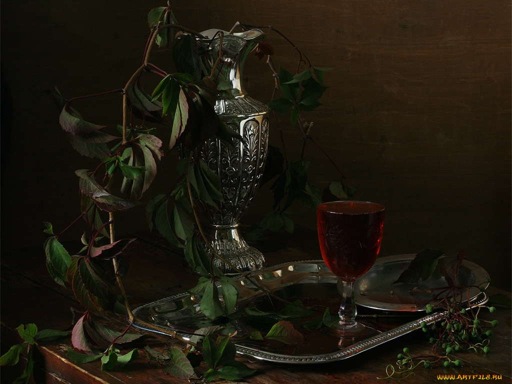 ира, быкова, еда, натюрморт