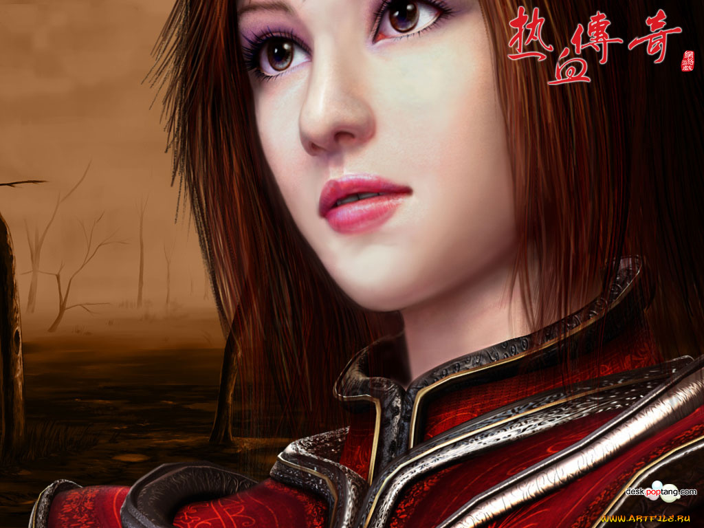 видео, игры, ~~~другое~~~