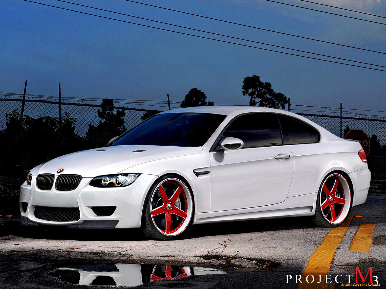 автомобили, bmw