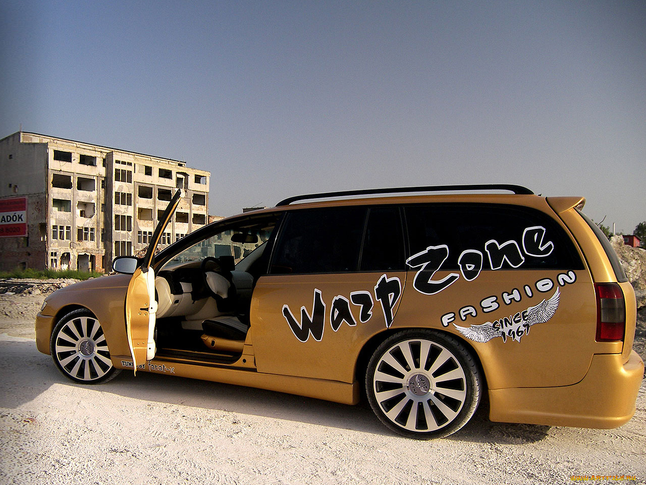 автомобили, opel