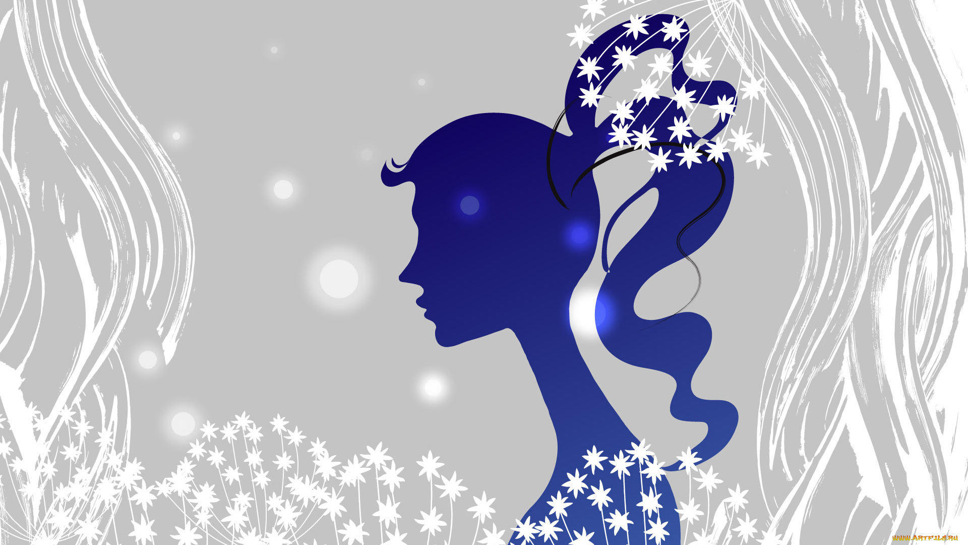 векторная, графика