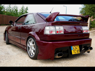 Картинка автомобили volkswagen