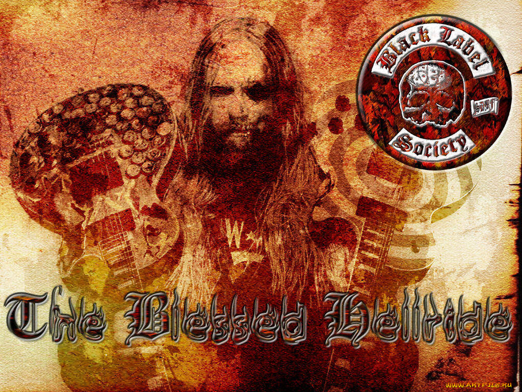 black, label, society, музыка