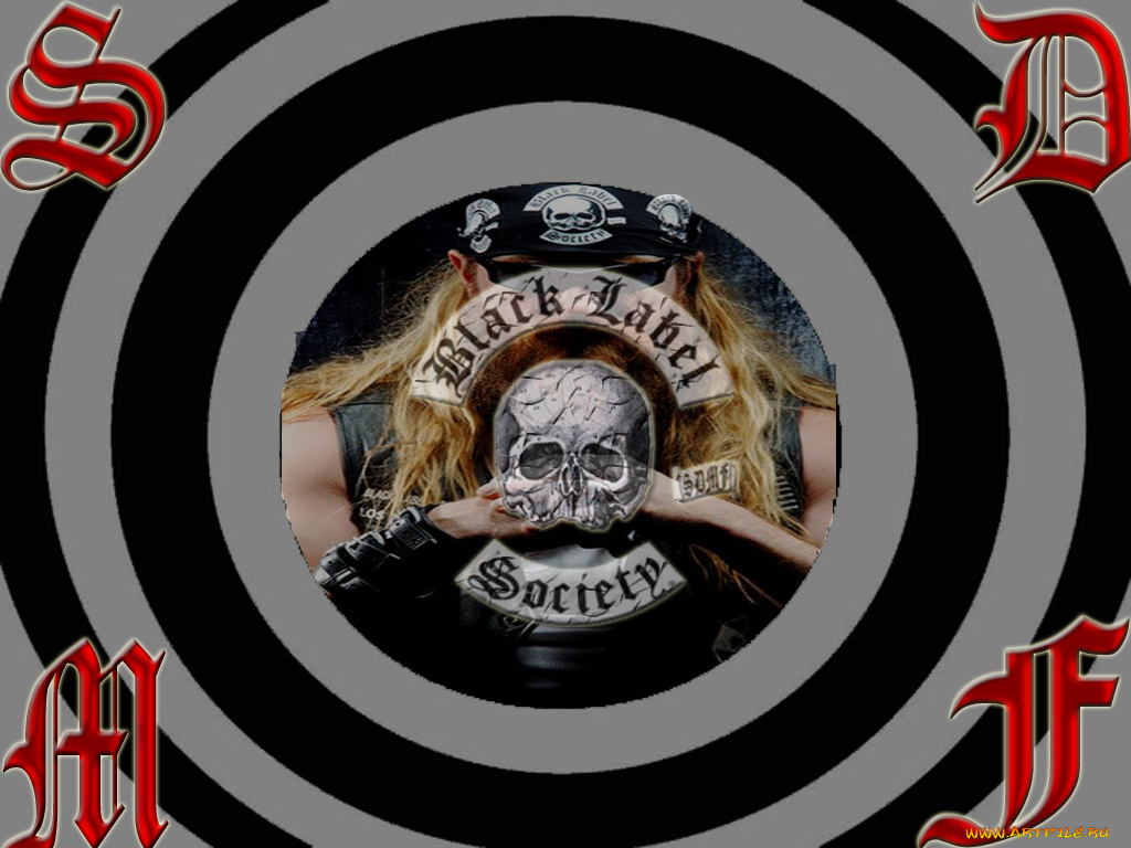 black, label, society, музыка