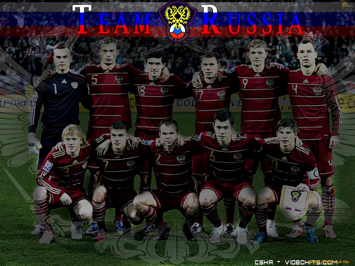 спорт, футбол