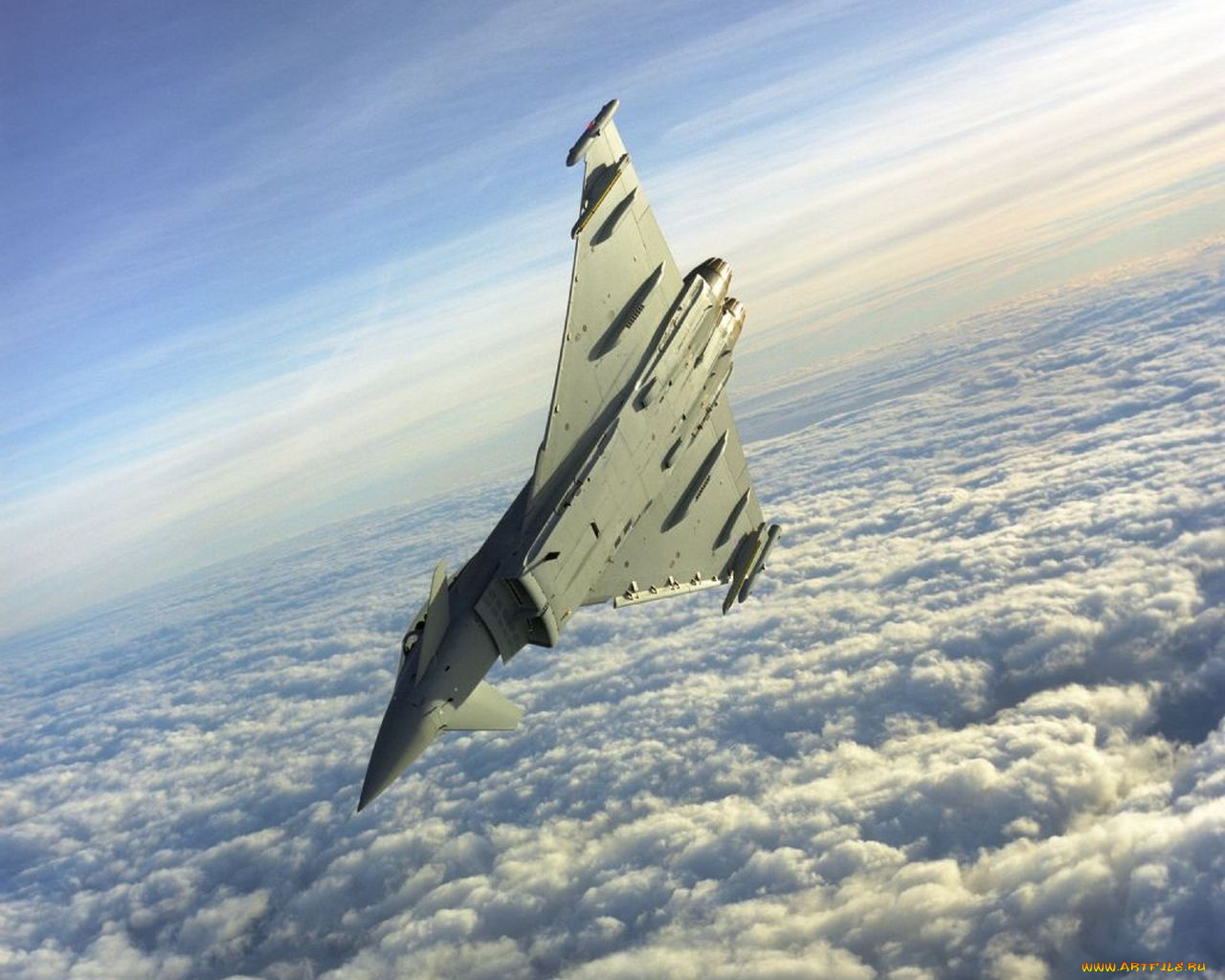 авиация, боевые, самолёты