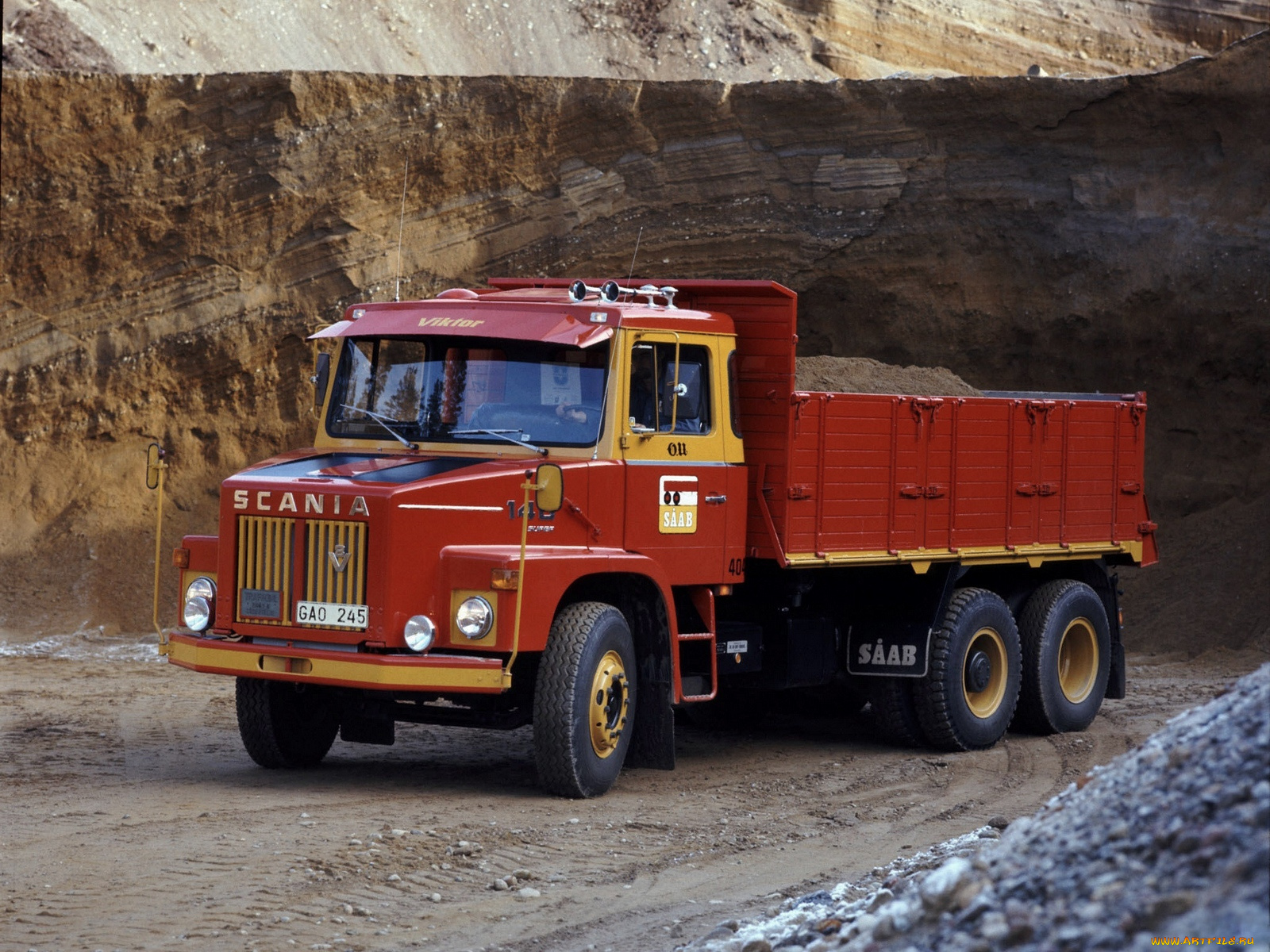 автомобили, scania, auto