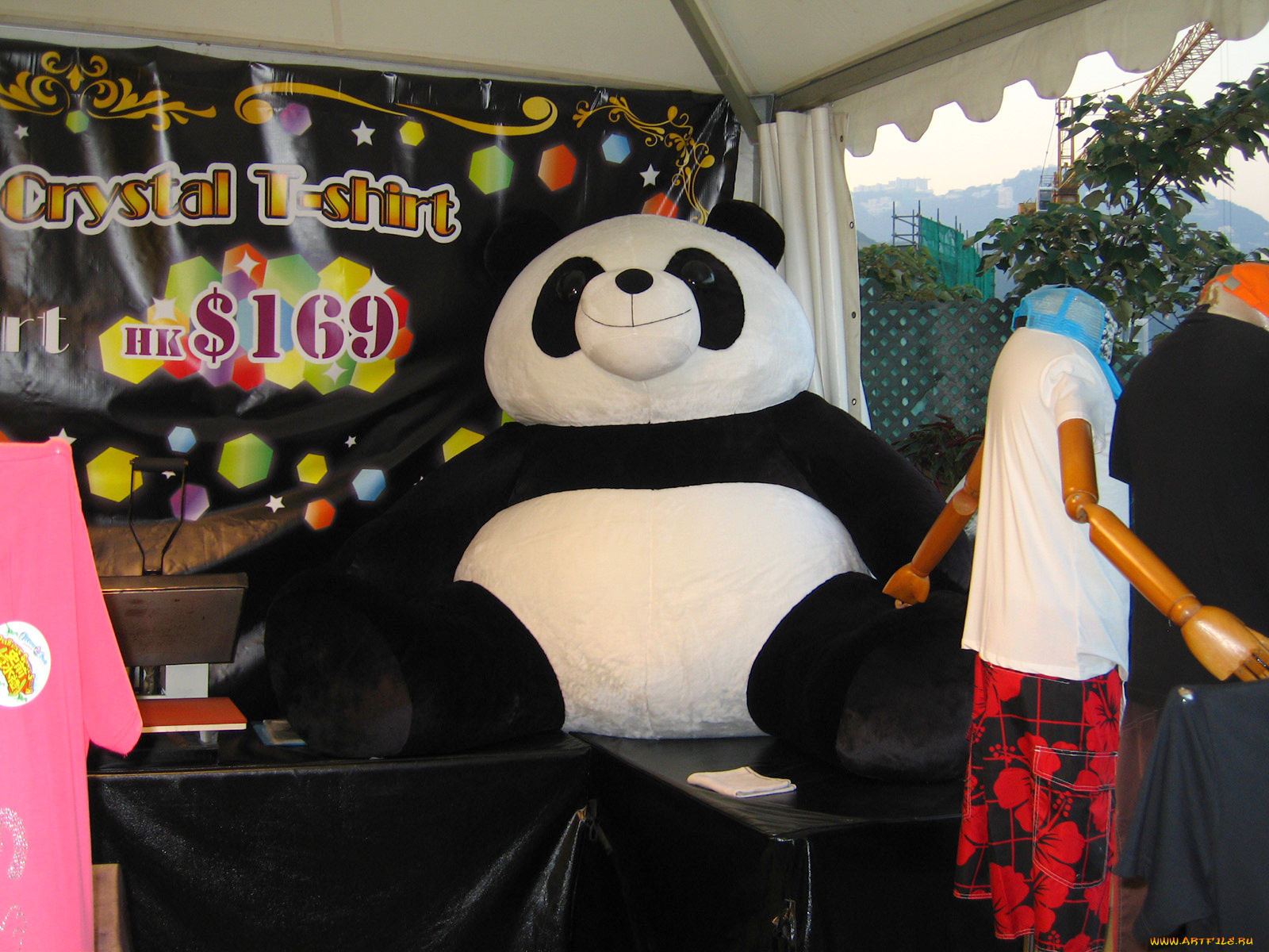 разное, игрушки