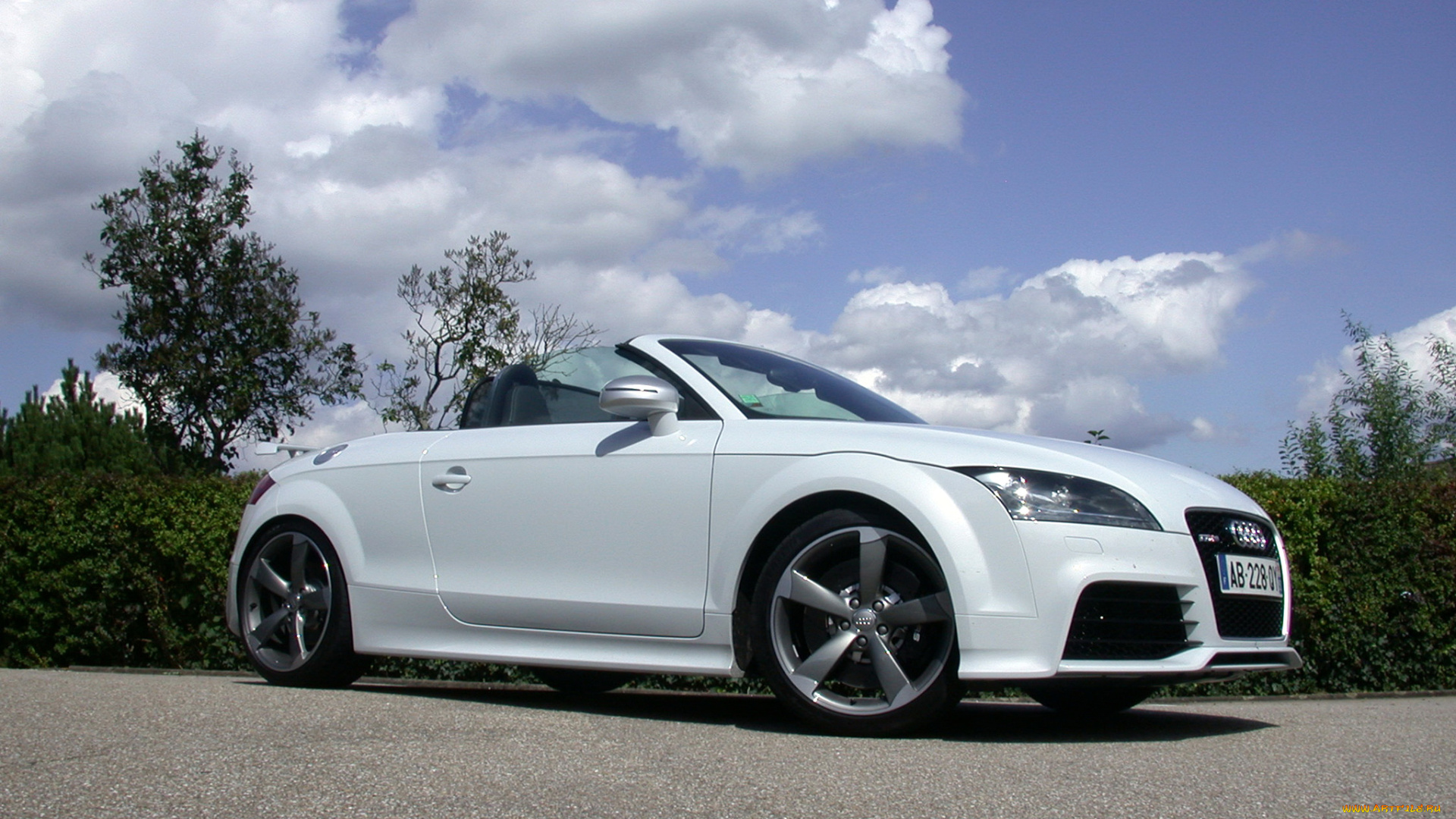 автомобили, audi