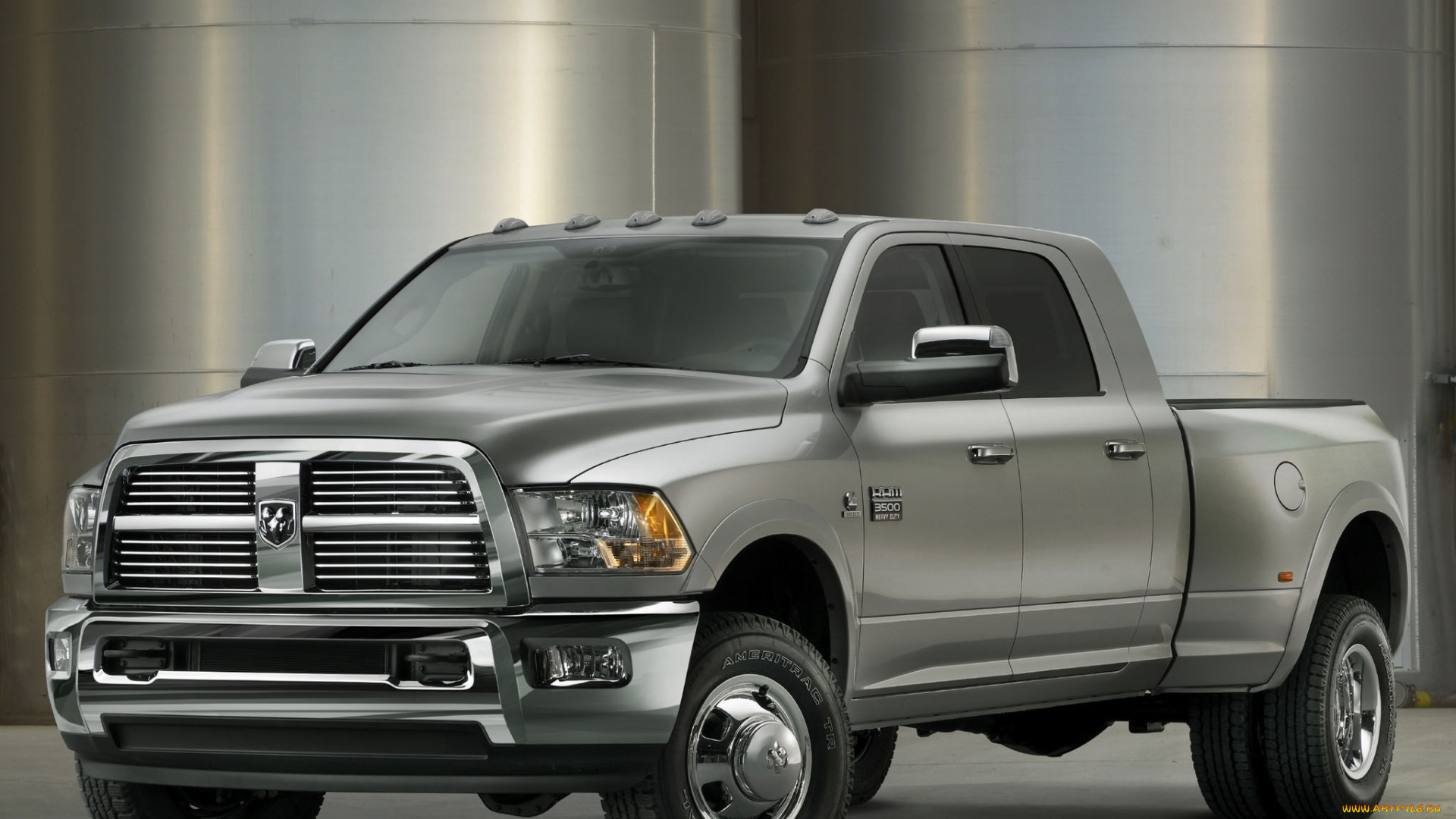 автомобили, dodge