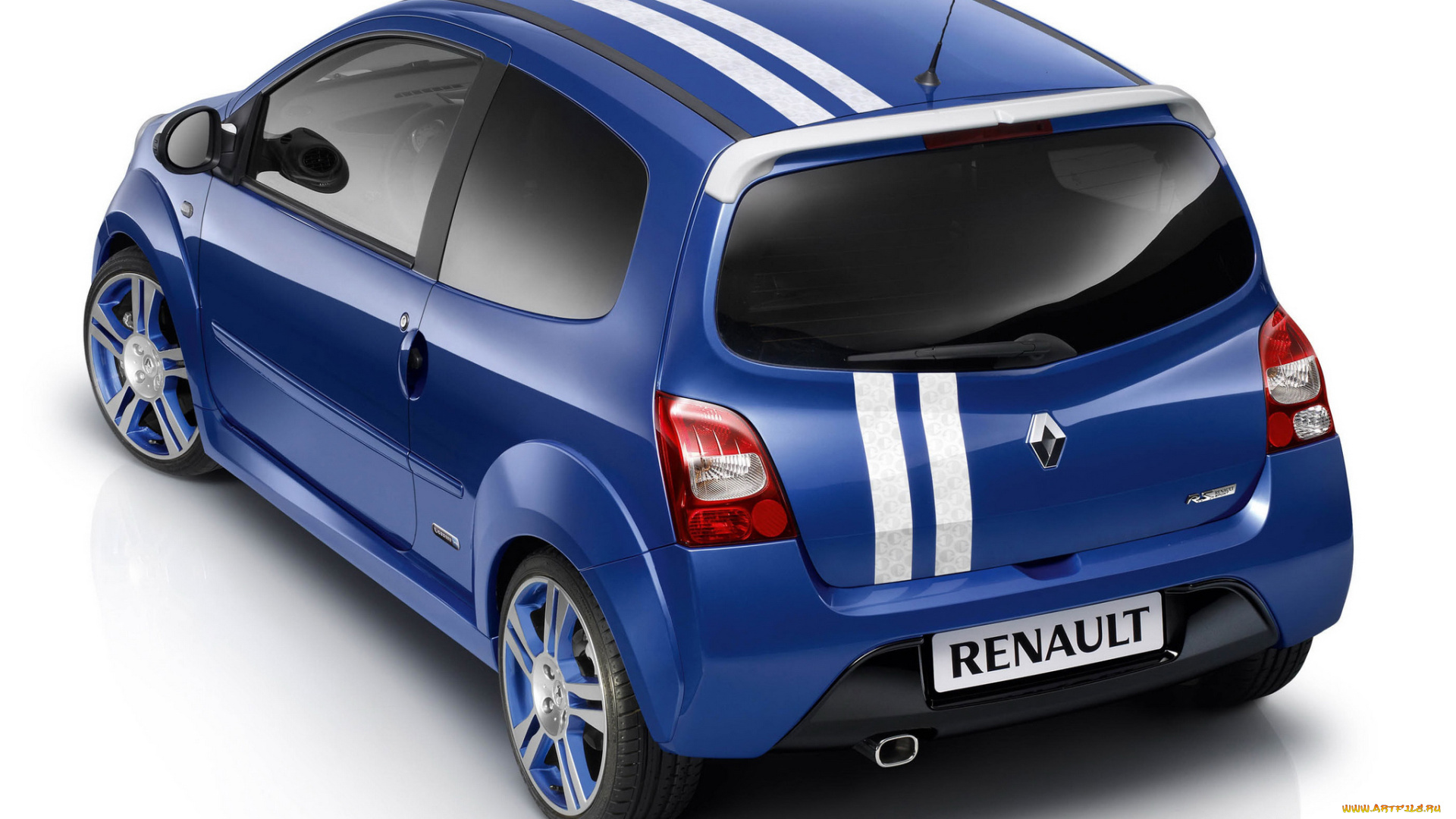 автомобили, renault