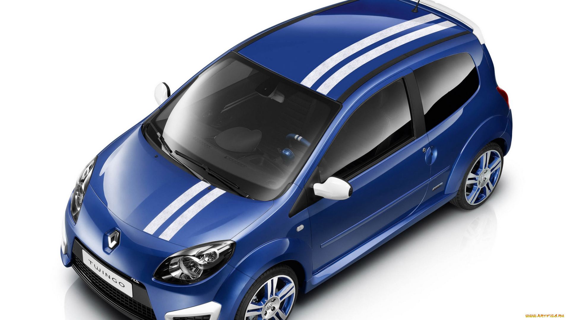 автомобили, renault