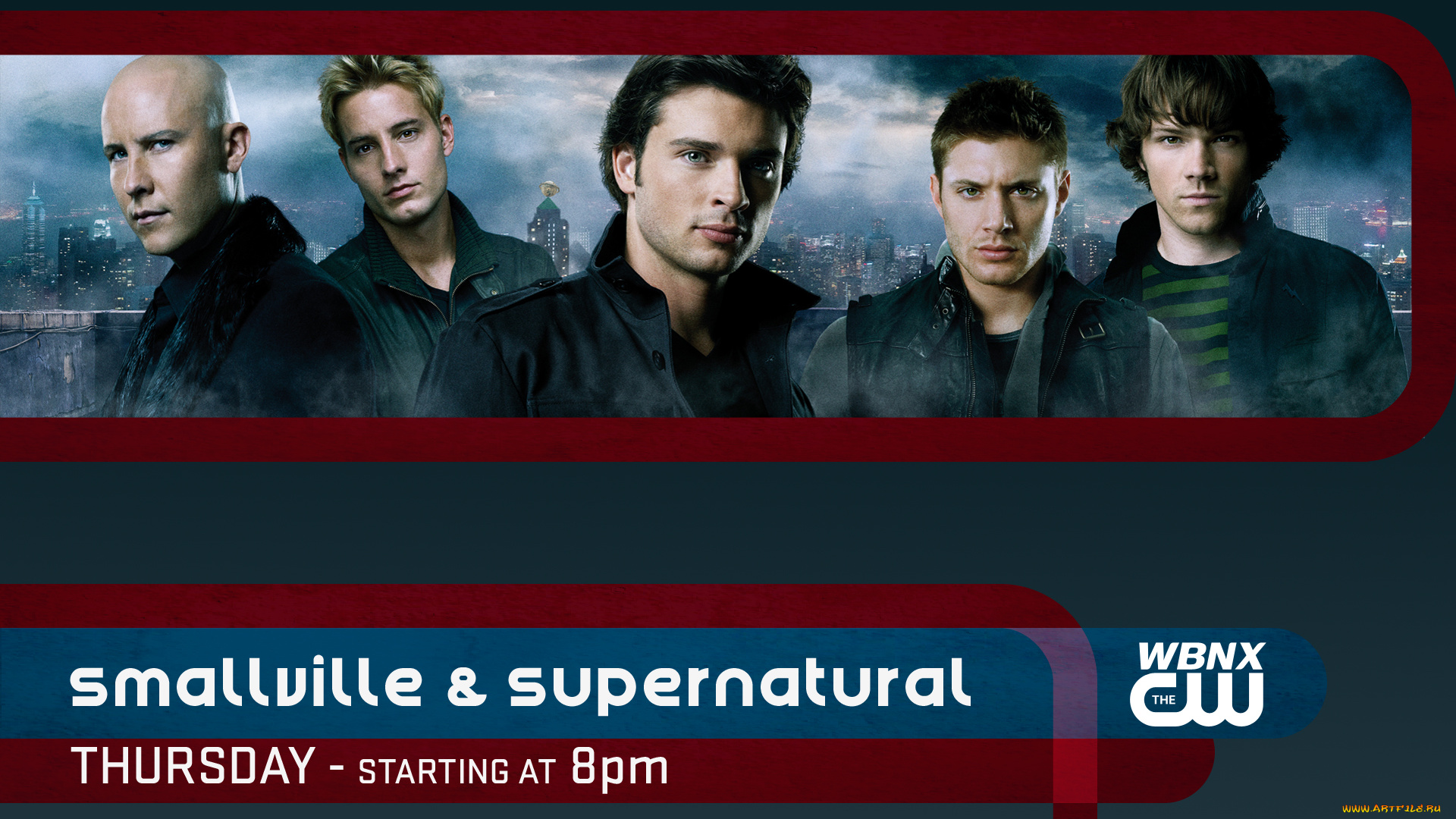 кино, фильмы, smallville