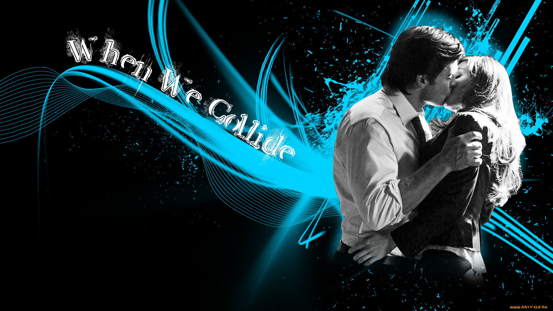 кино, фильмы, smallville