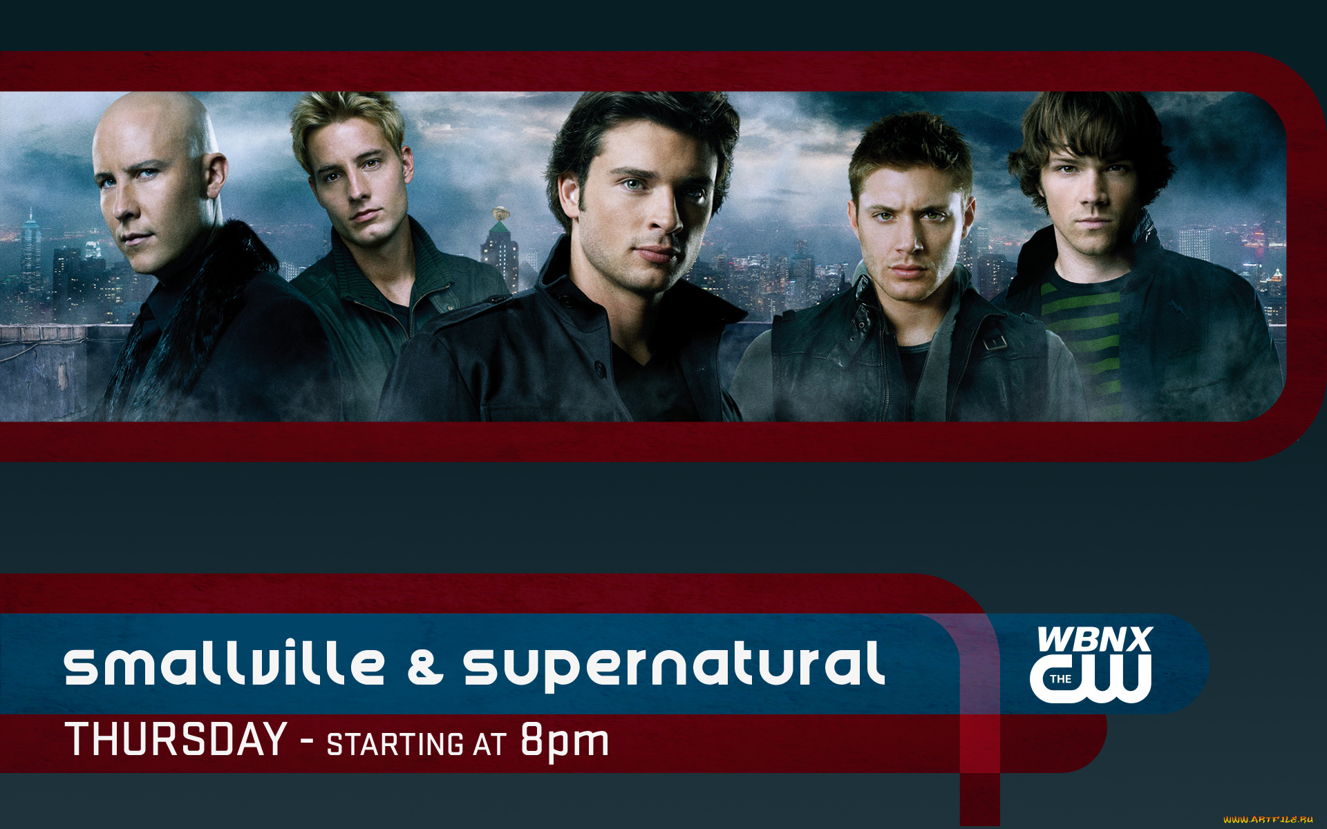 кино, фильмы, smallville