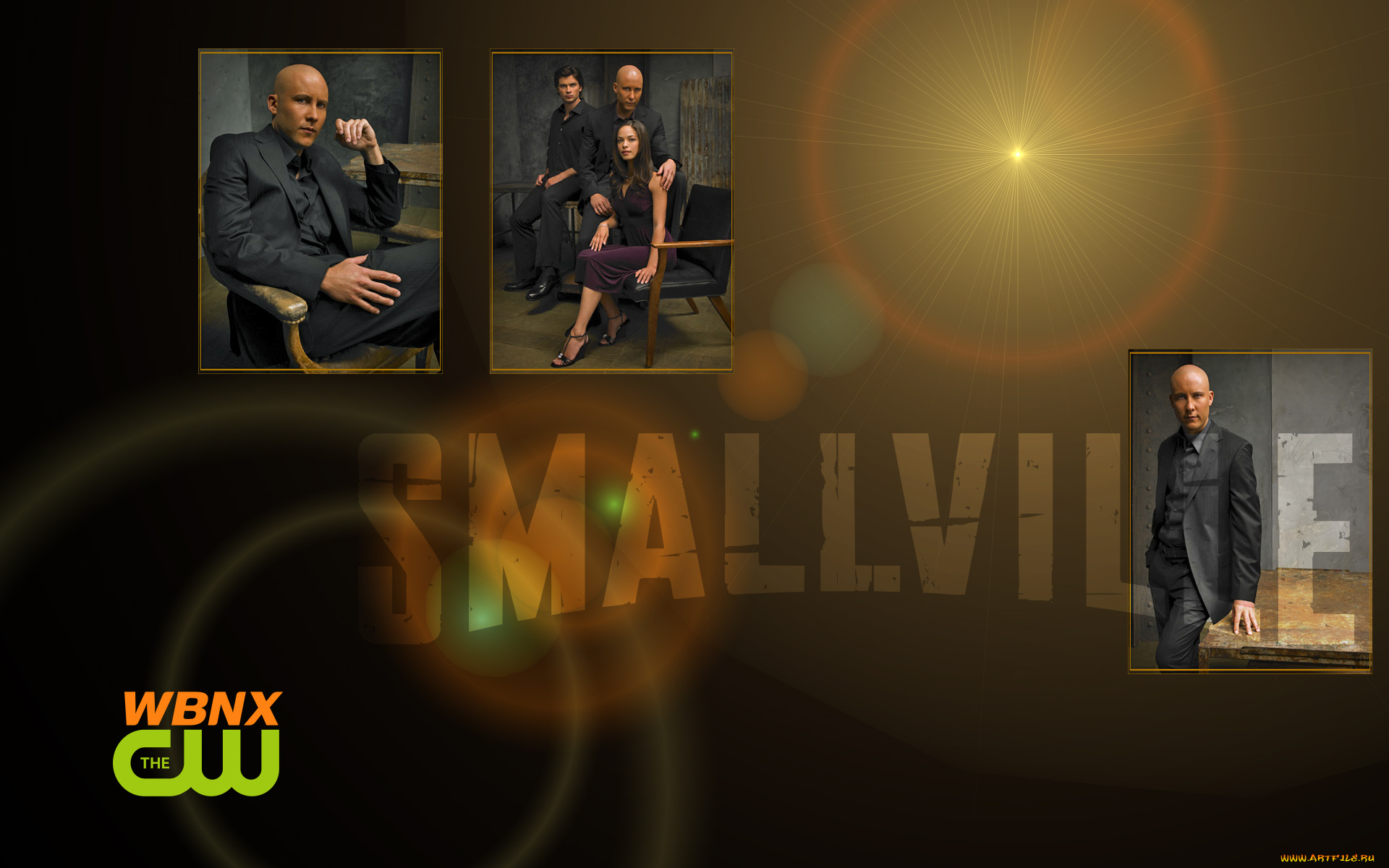 кино, фильмы, smallville