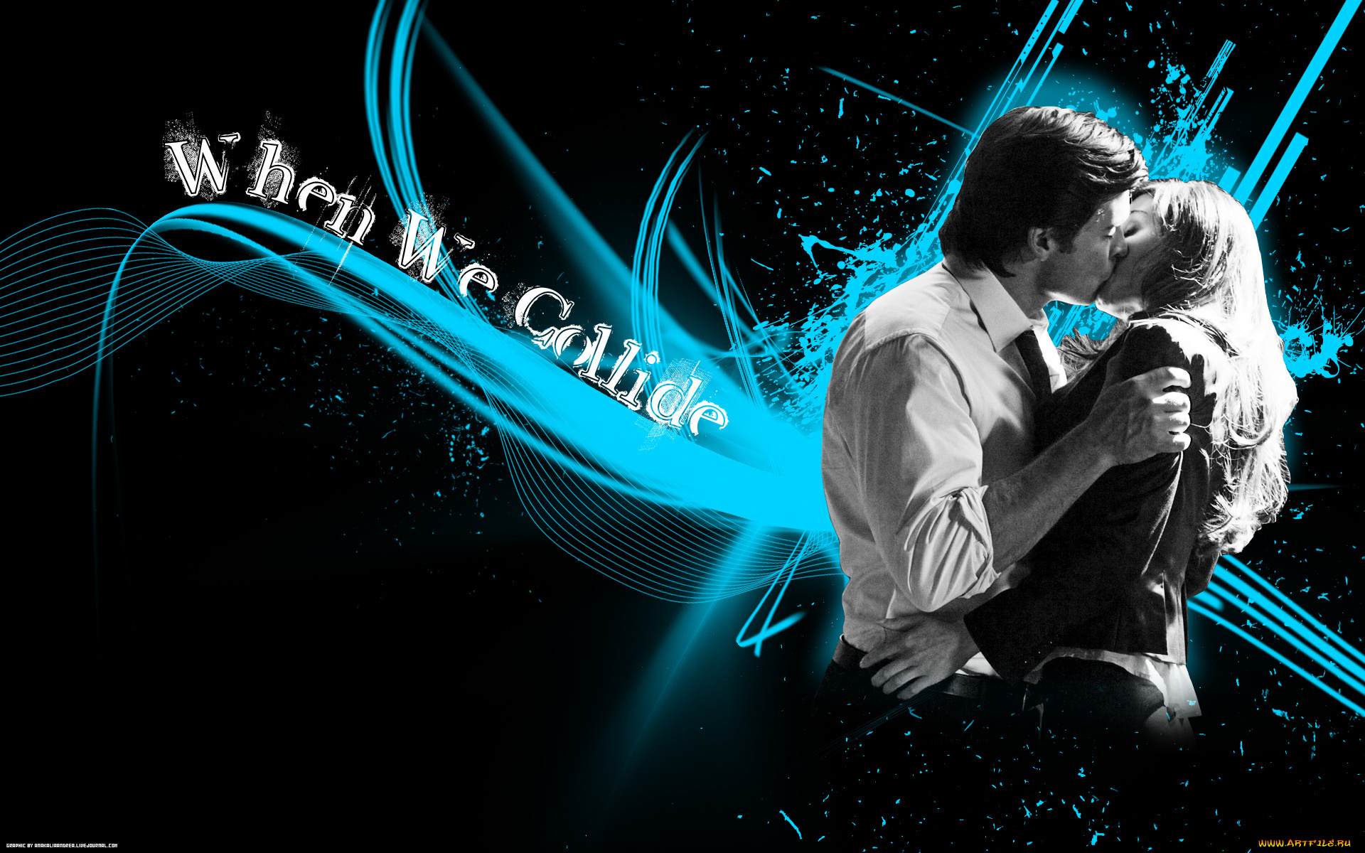 кино, фильмы, smallville