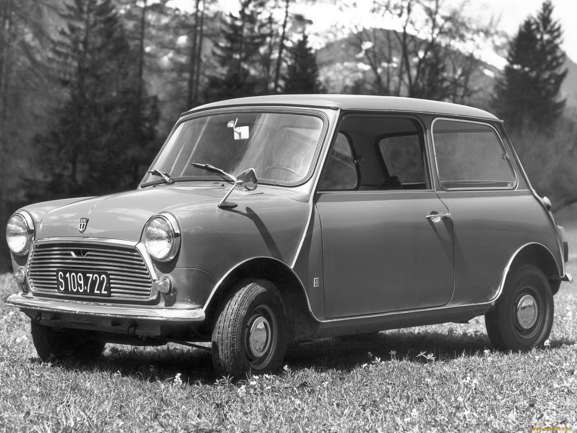 автомобили, mini