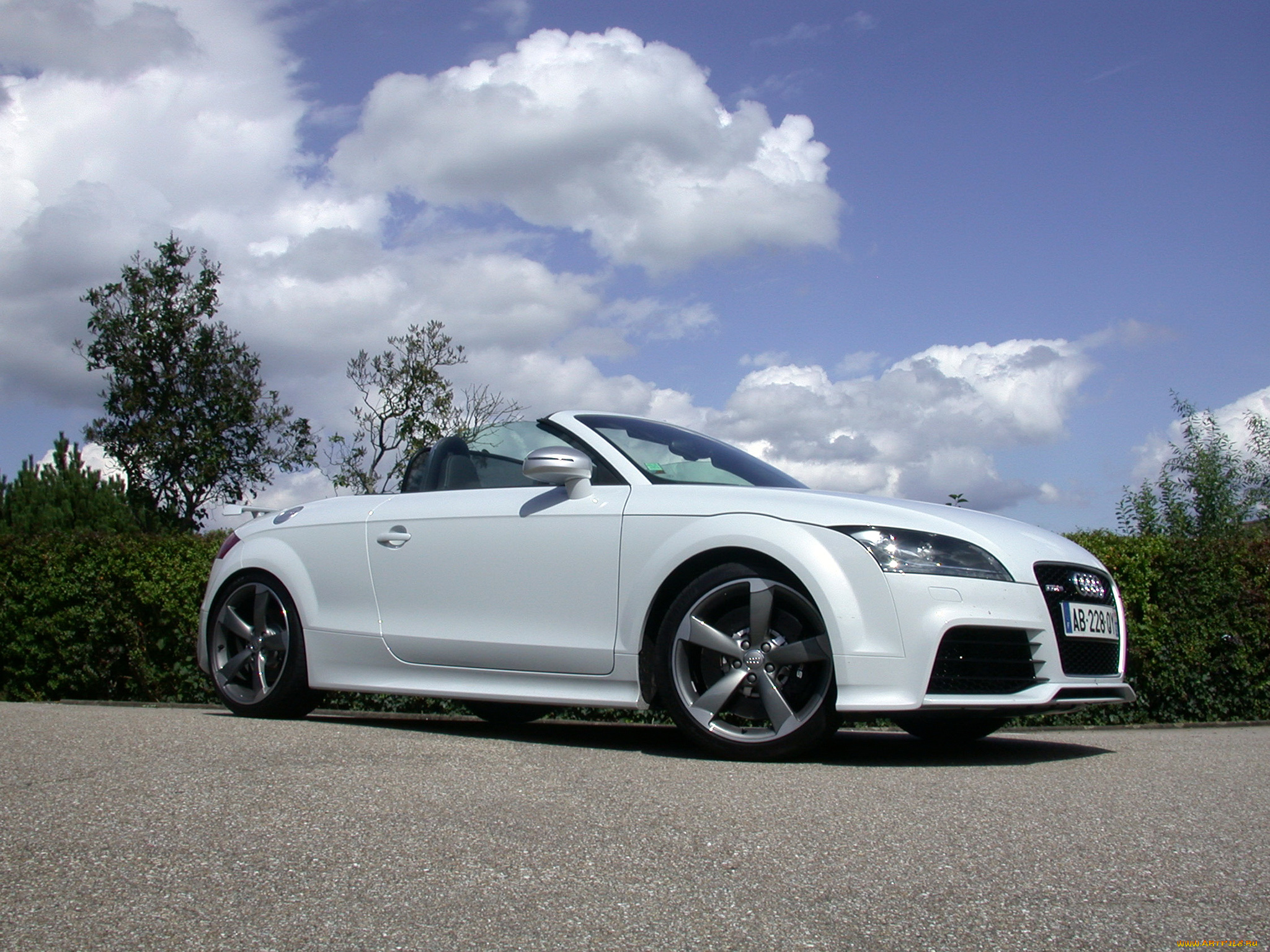 автомобили, audi