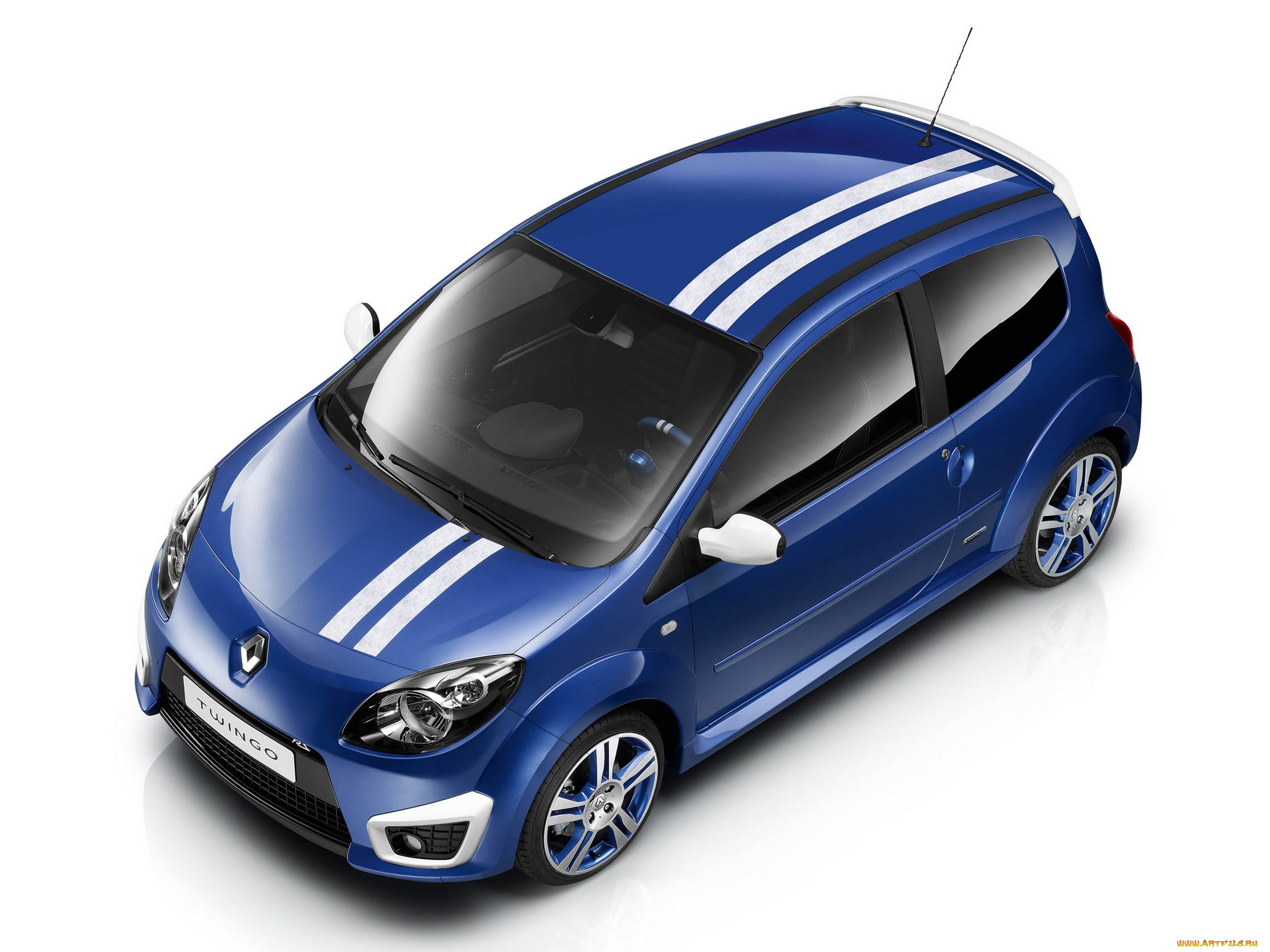 автомобили, renault