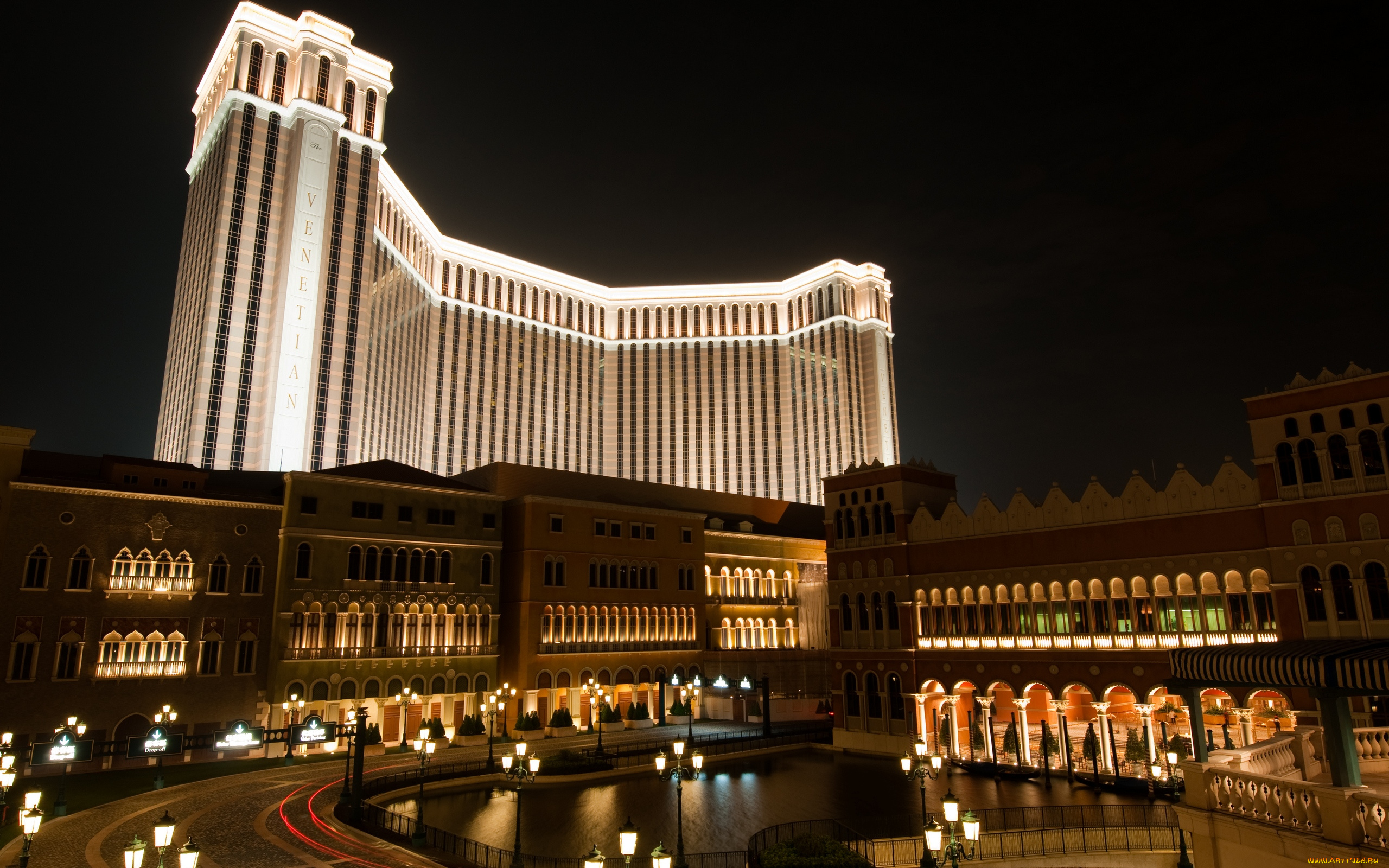 города, лиссабон, португалия