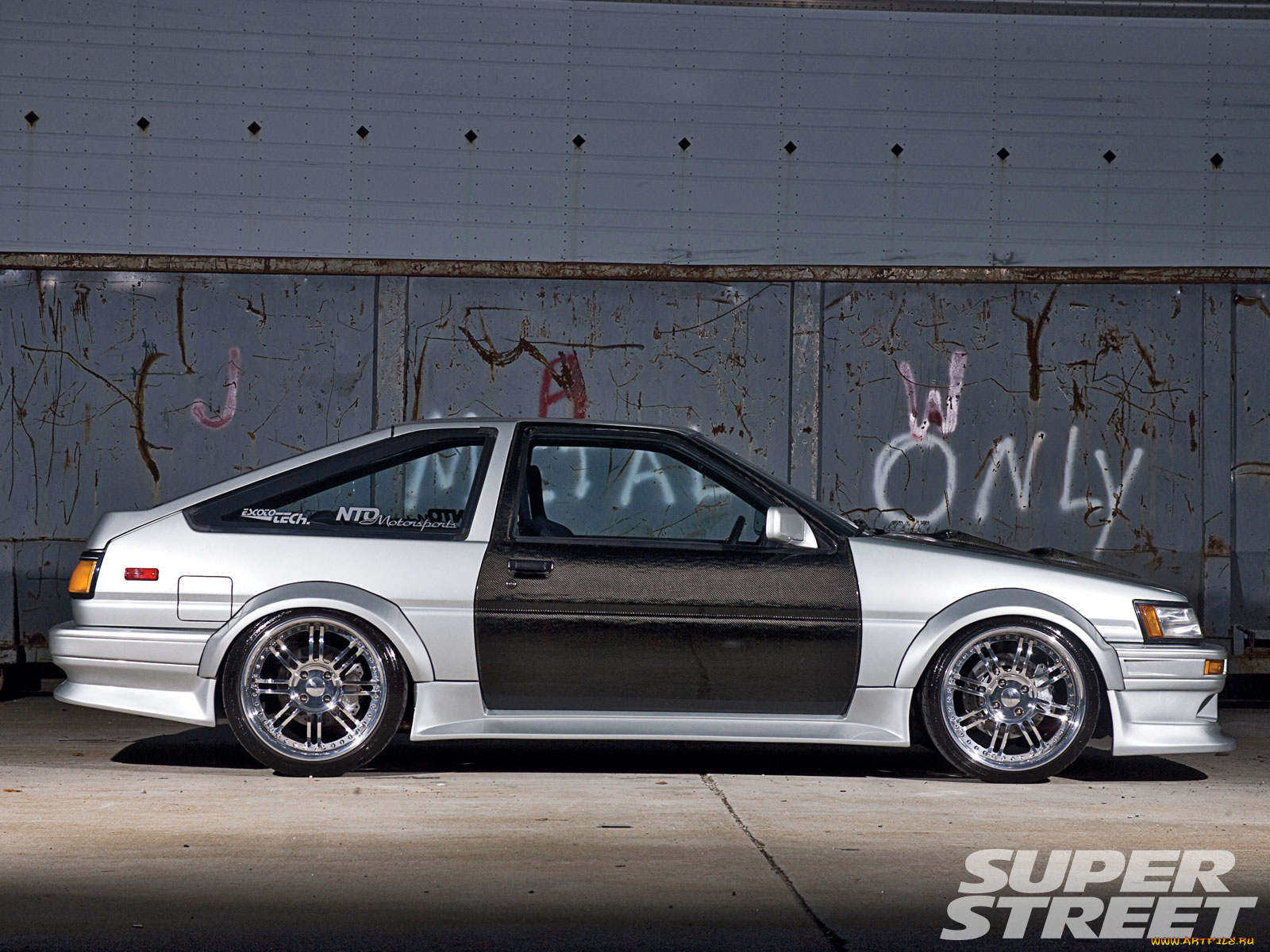 1985, toyota, corolla, hatchback, автомобили