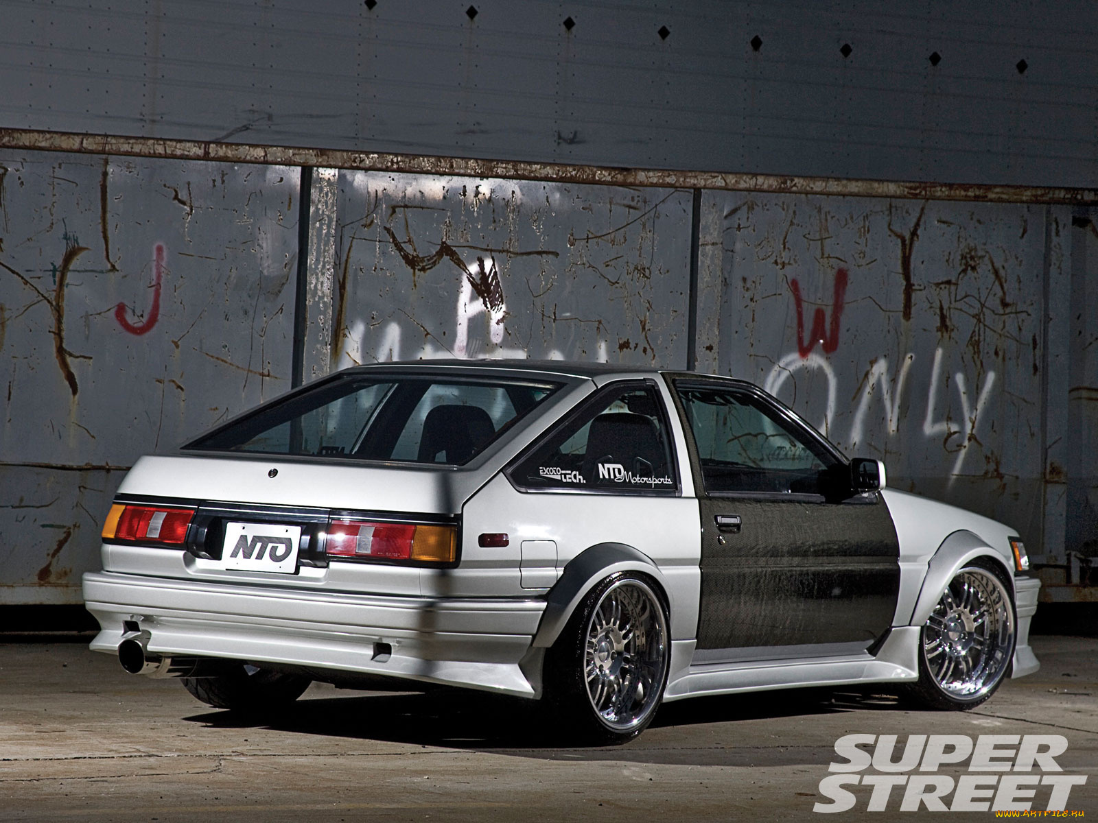 1985, toyota, corolla, hatchback, автомобили