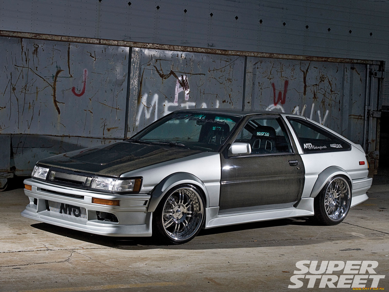 1985, toyota, corolla, hatchback, автомобили