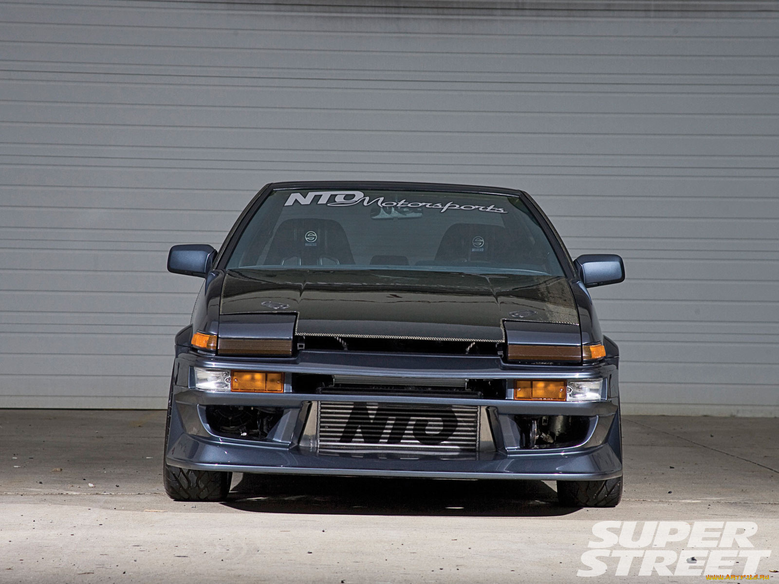 1986, toyota, corolla, coupe, автомобили