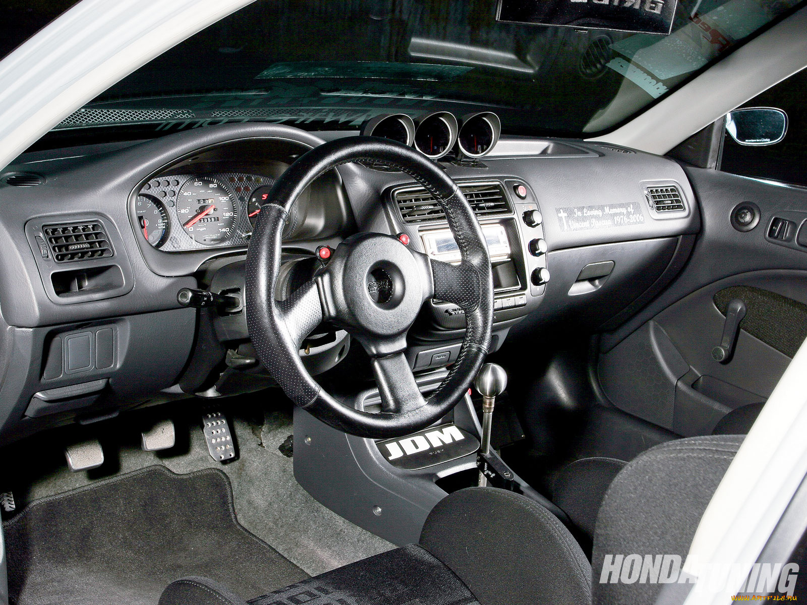 1997, honda, civic, dx, автомобили, спидометры, торпедо