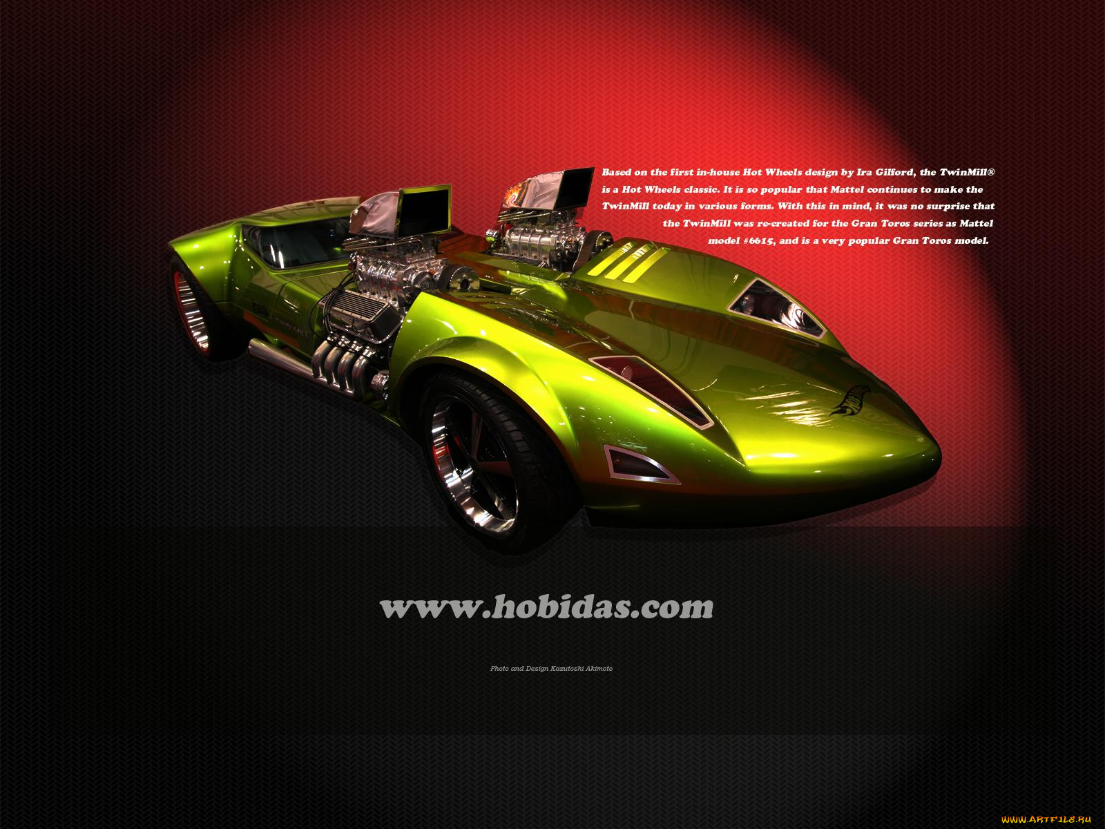 автомобили, corvette