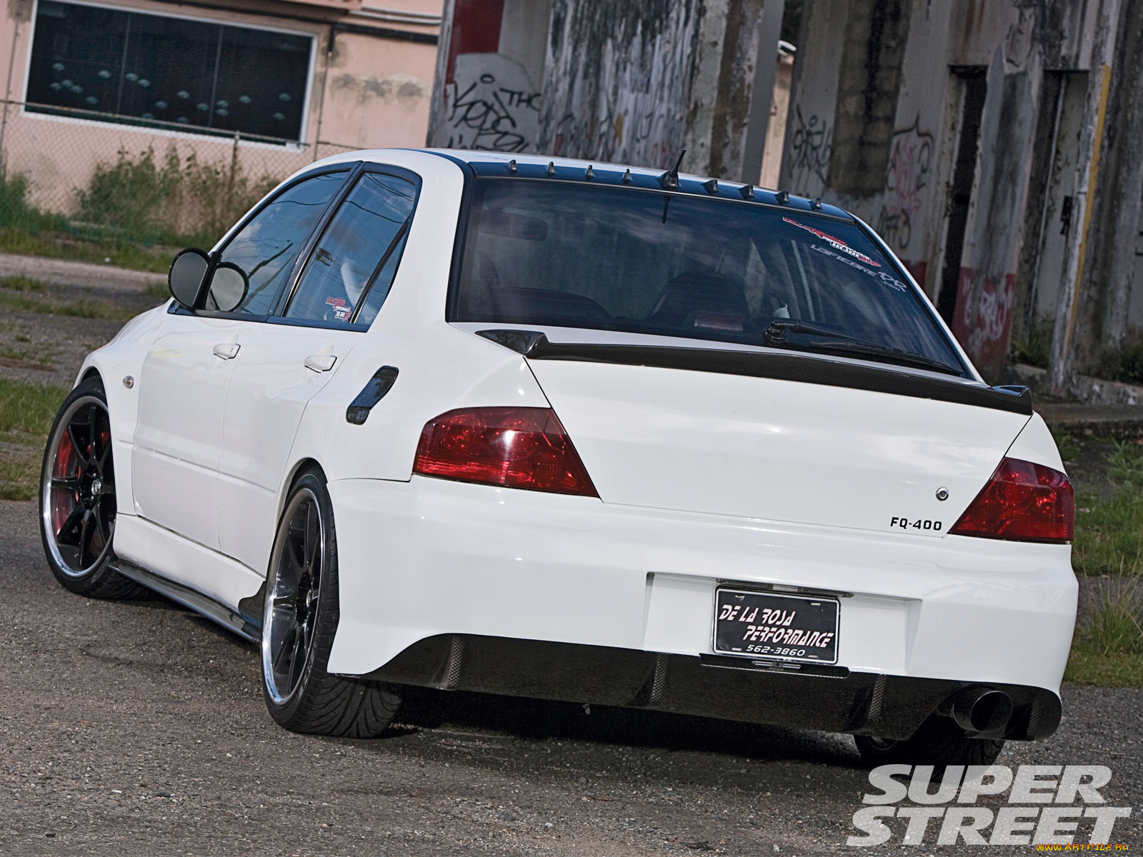 evo, vlll, автомобили, mitsubishi