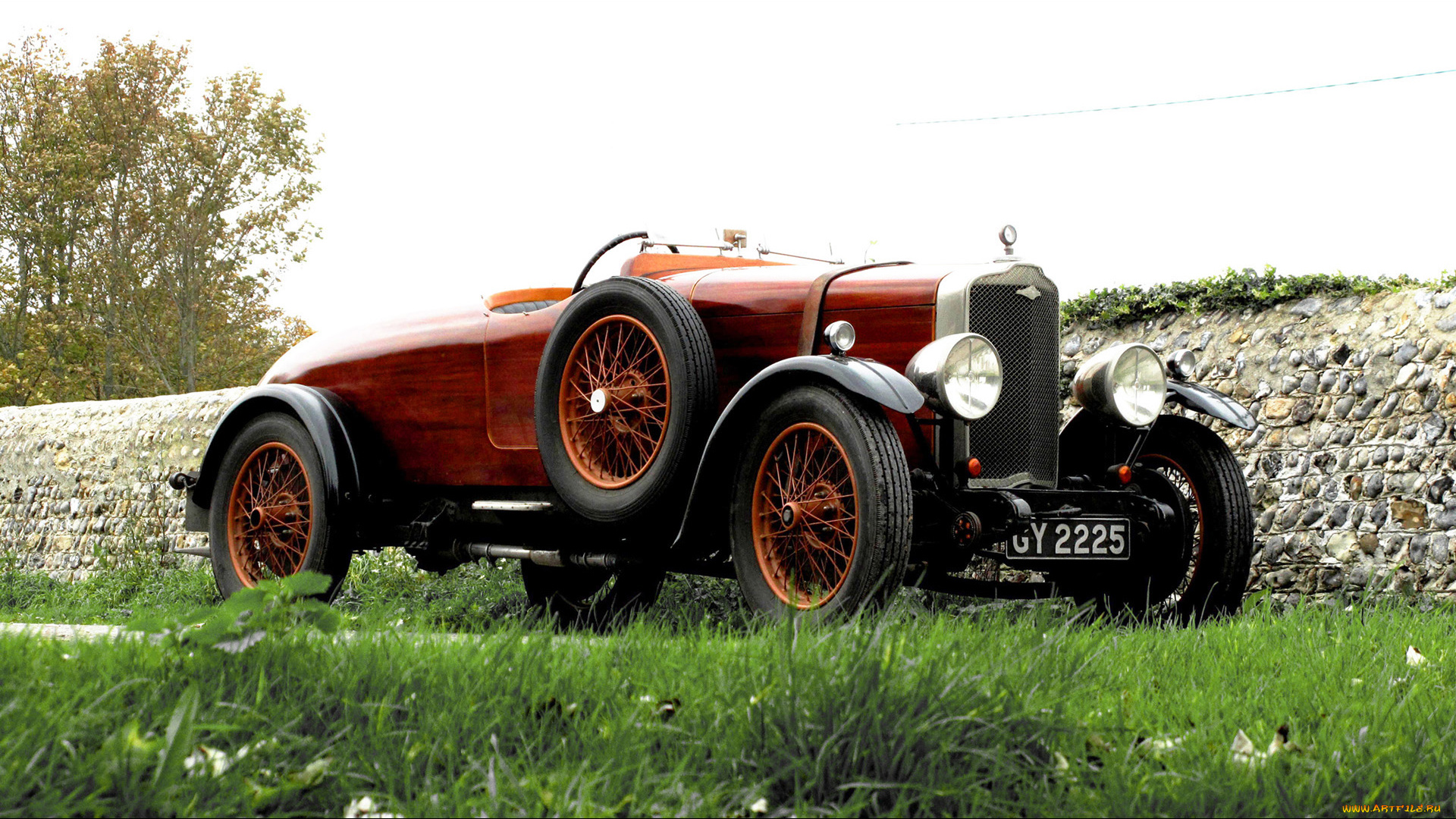 1932, talbot, 14, 65, boat, tail, tourer, автомобили