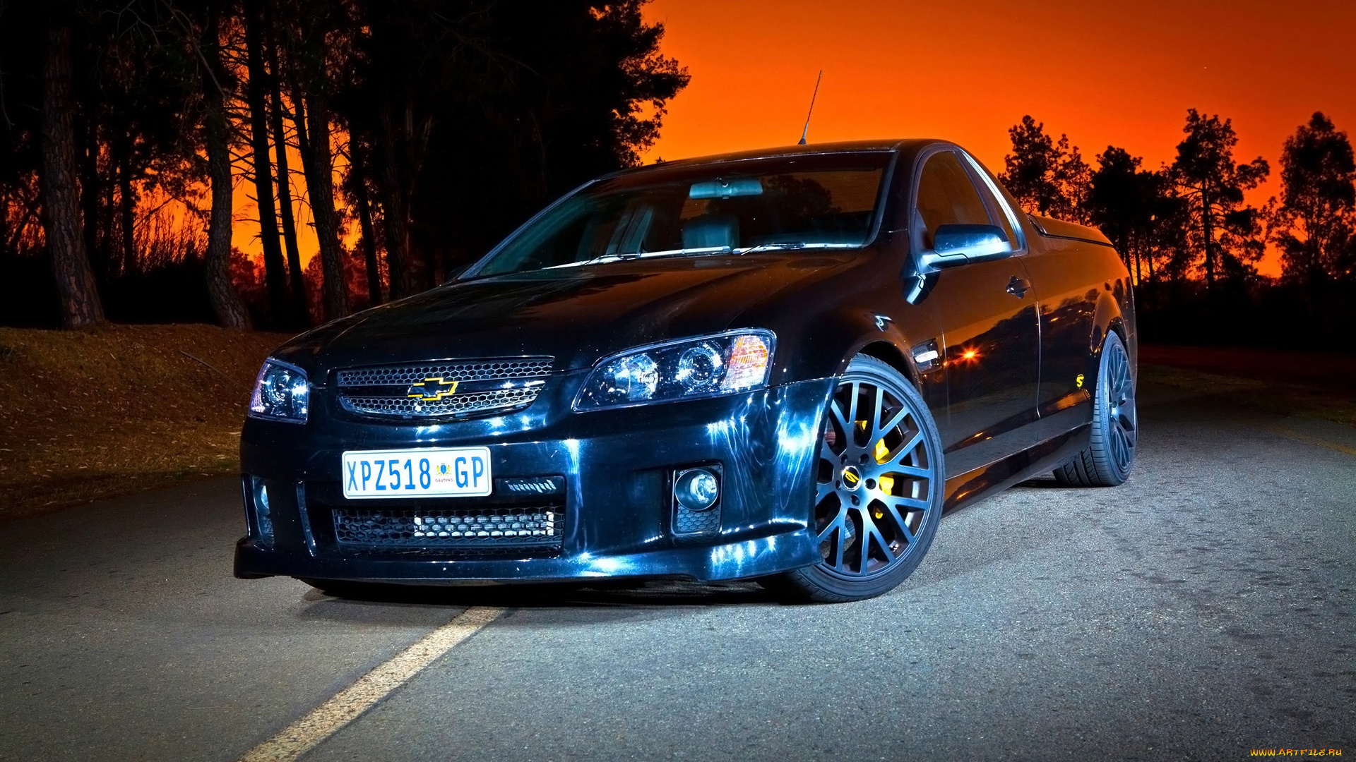 2011, lupinipower, chevrolet, superute, автомобили