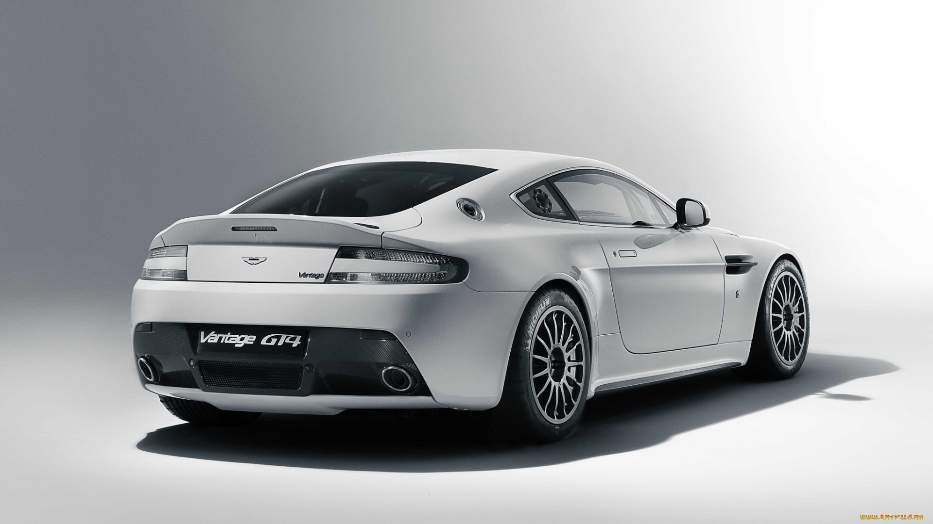 автомобили, aston, martin