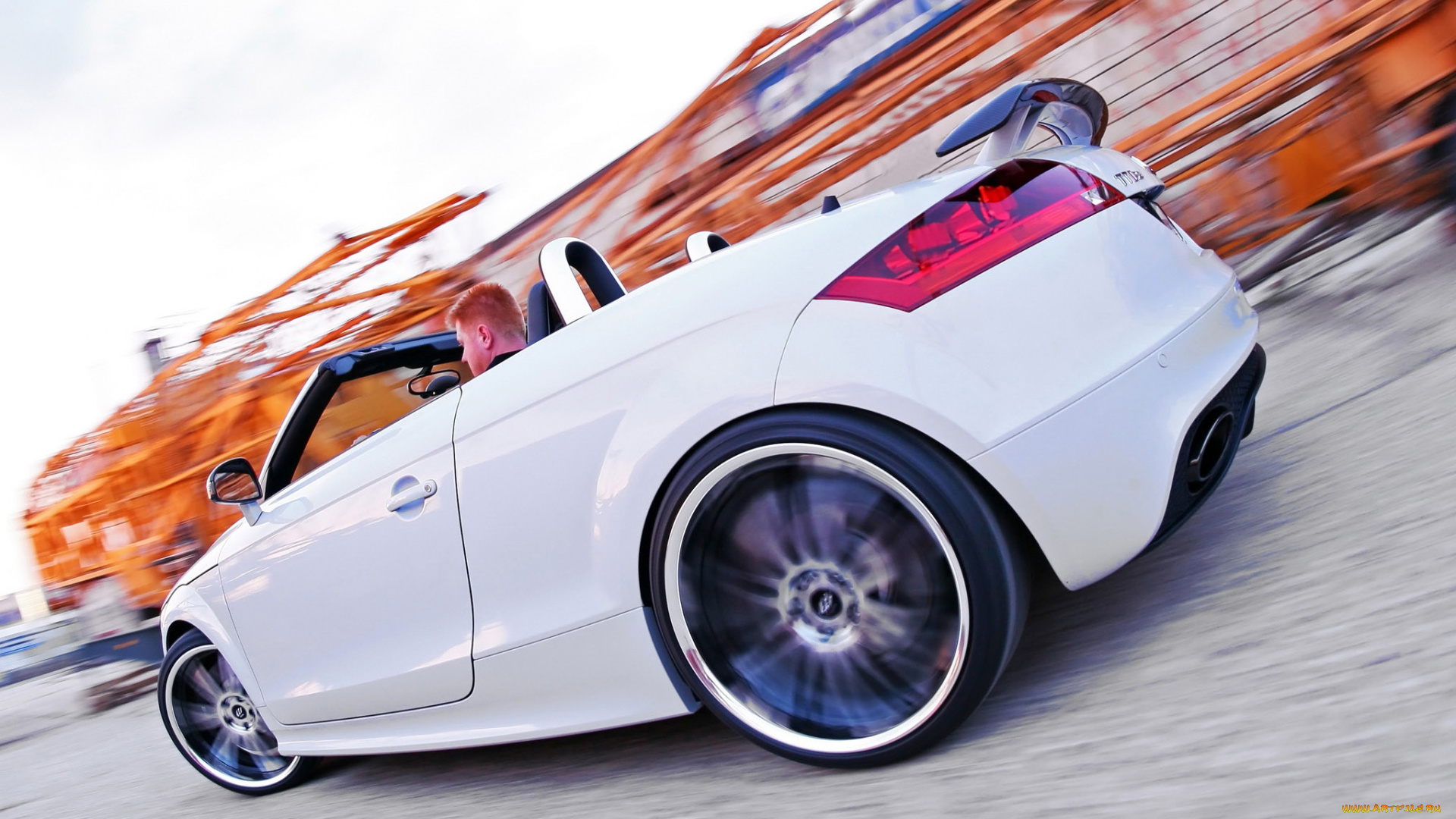 автомобили, audi