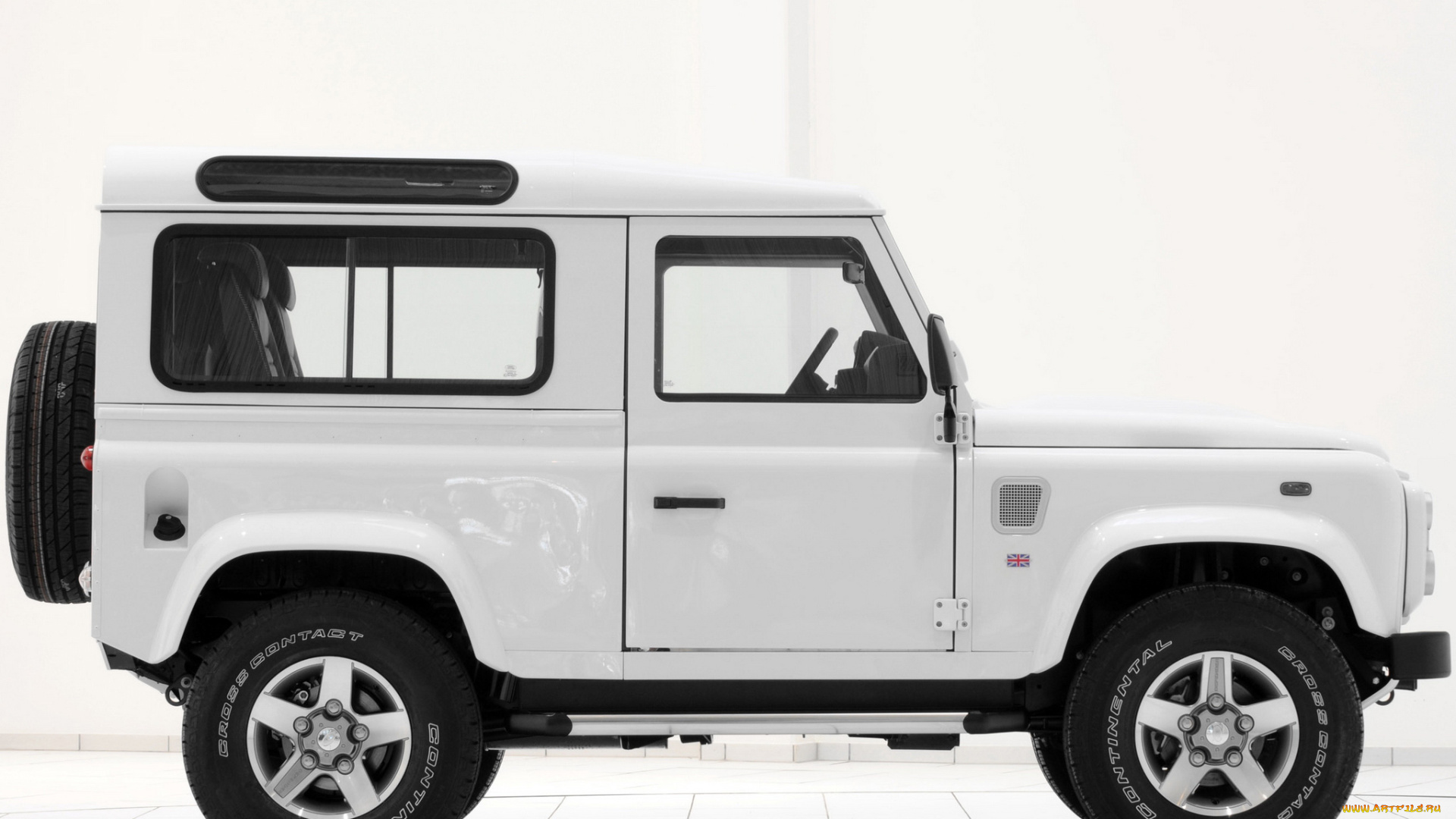 автомобили, land, rover