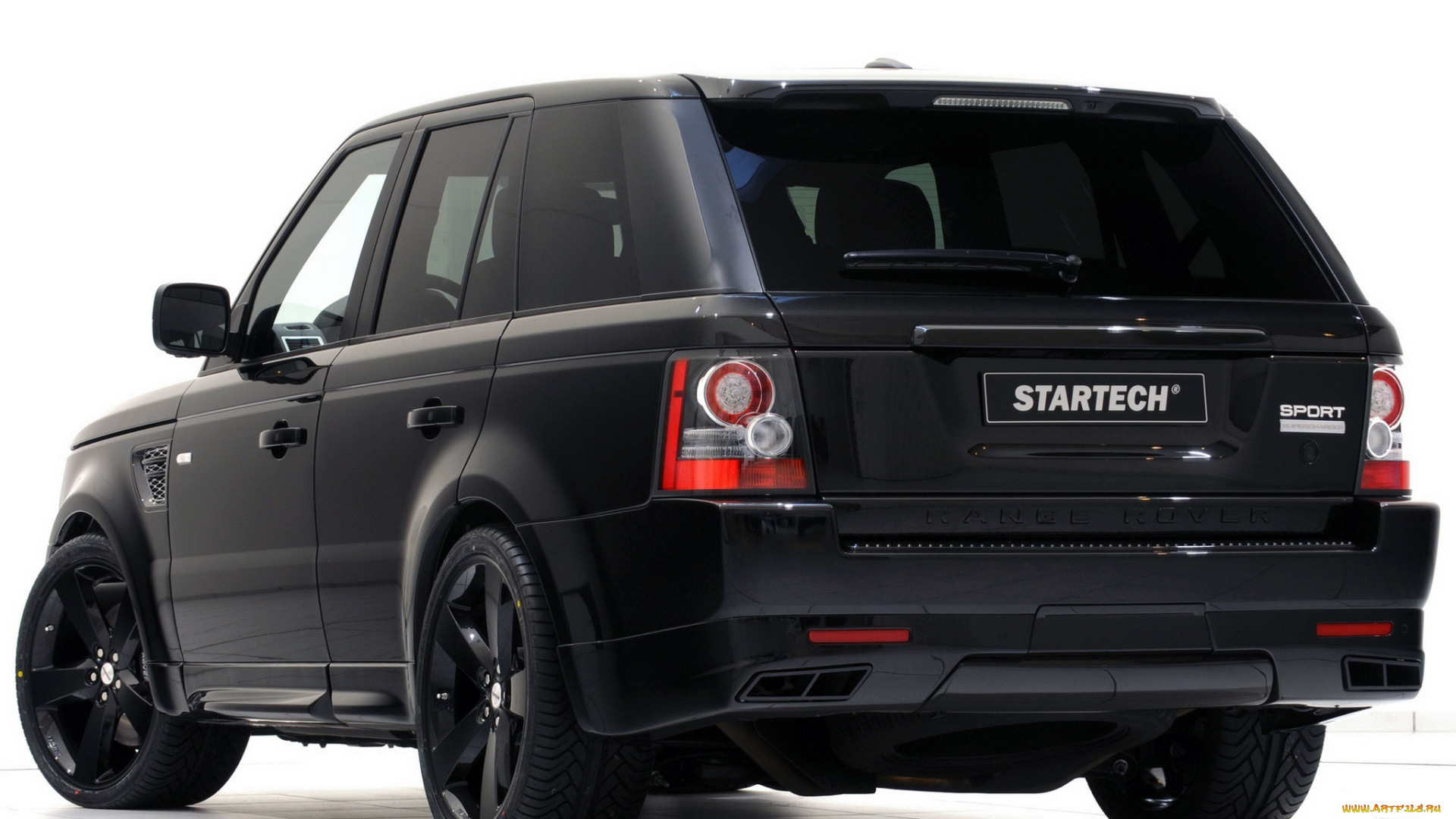 автомобили, range, rover