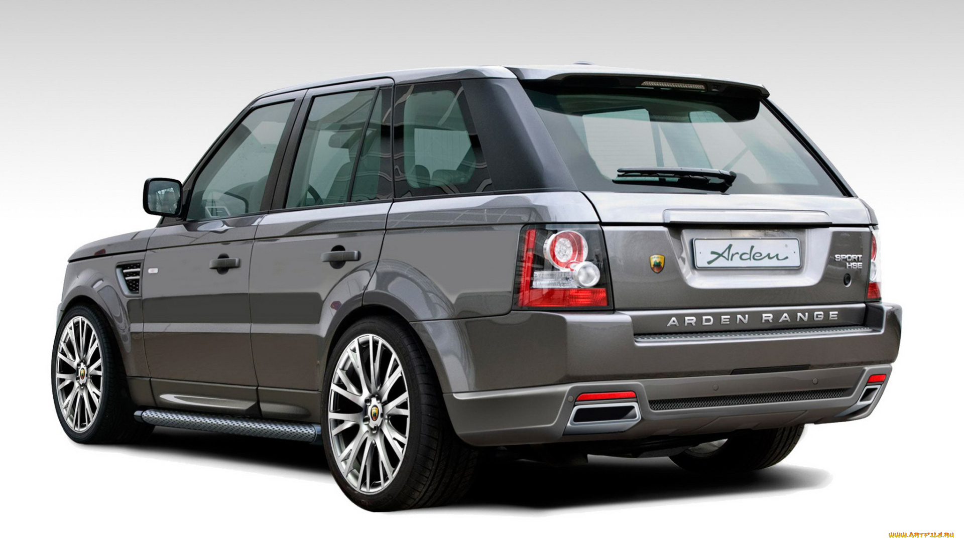 автомобили, range, rover