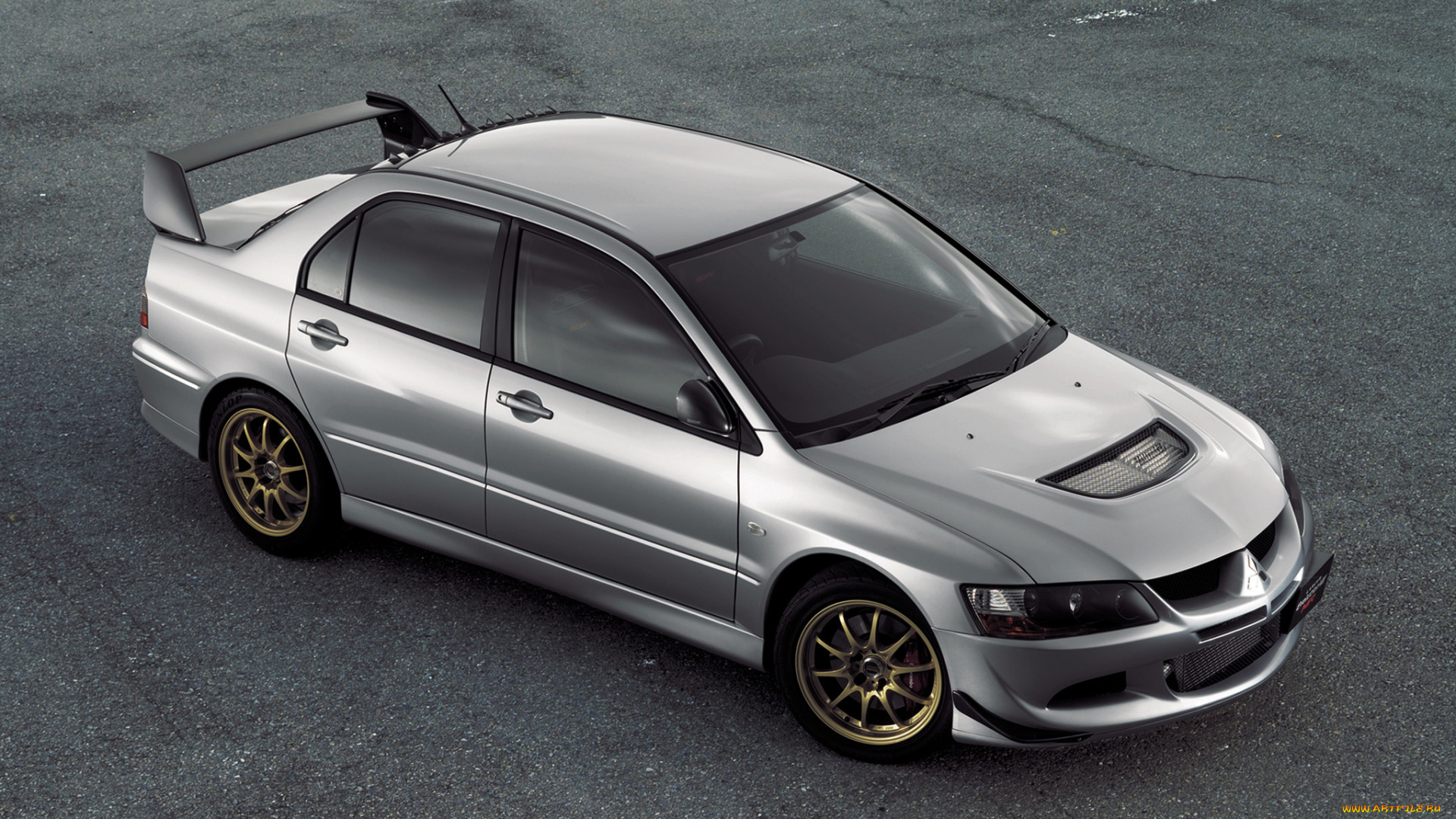 evo, vlll, mr, автомобили, mitsubishi