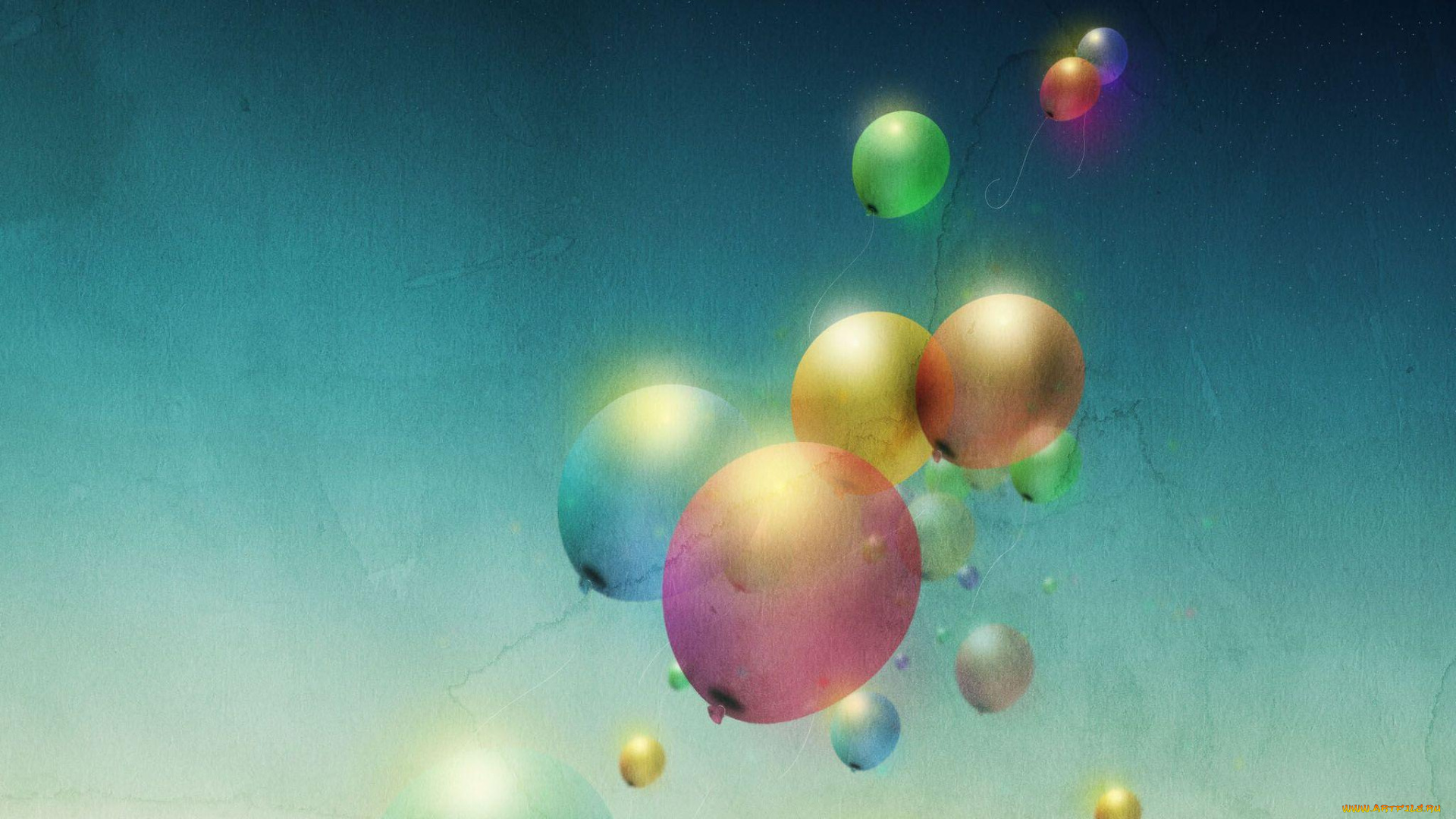 векторная, графика