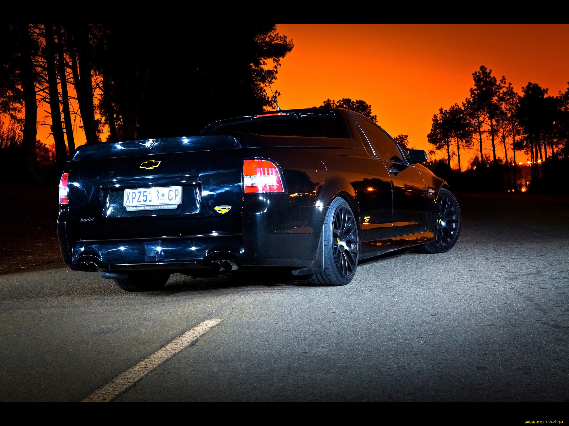 2011, lupinipower, chevrolet, superute, автомобили