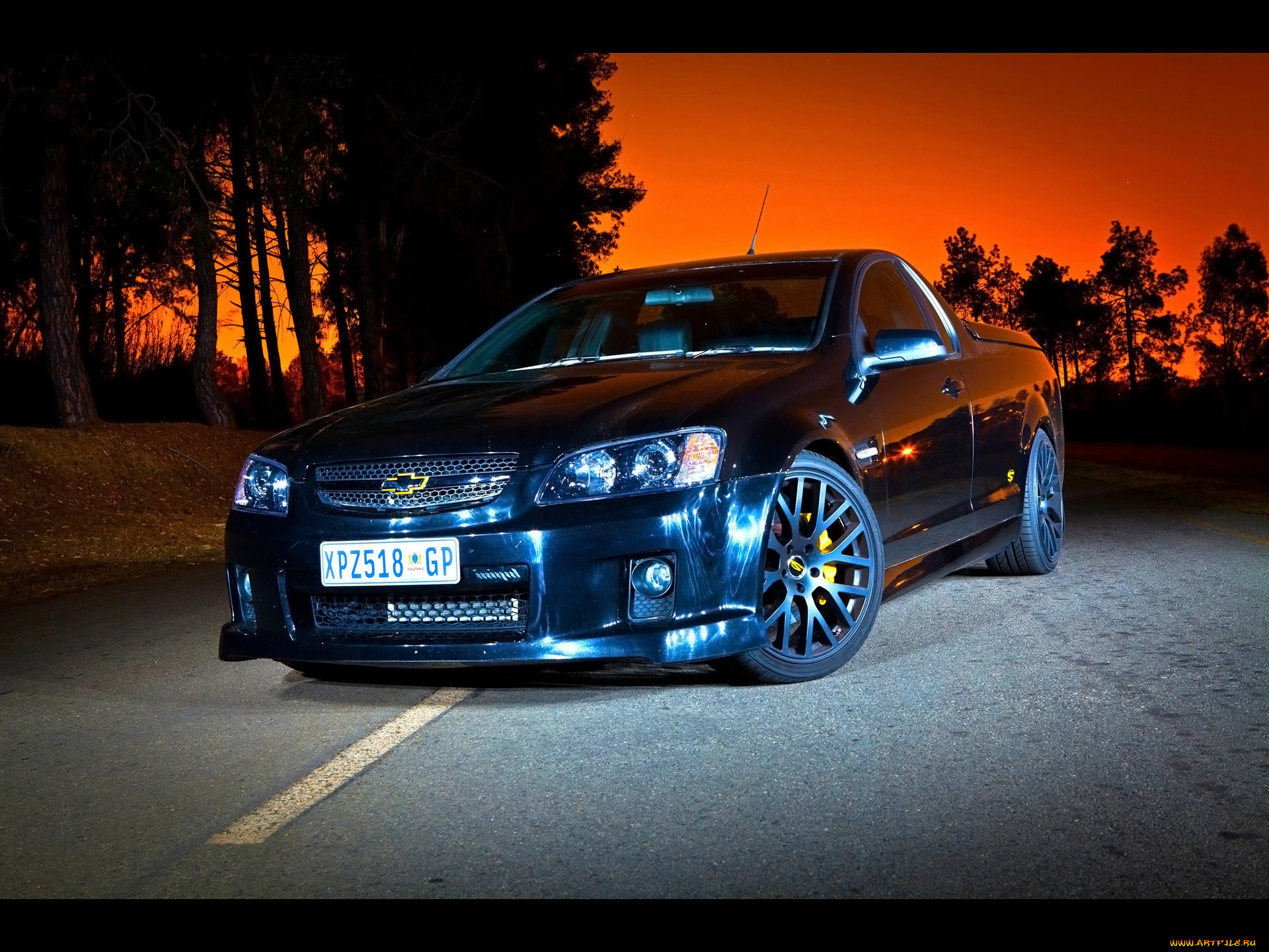 2011, lupinipower, chevrolet, superute, автомобили