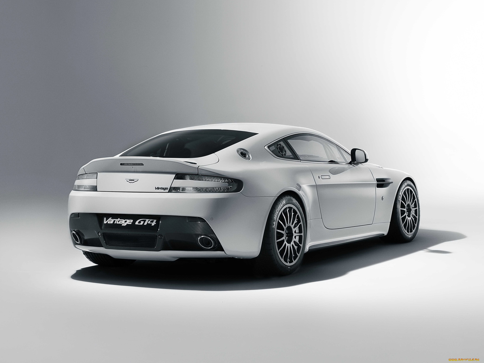 автомобили, aston, martin