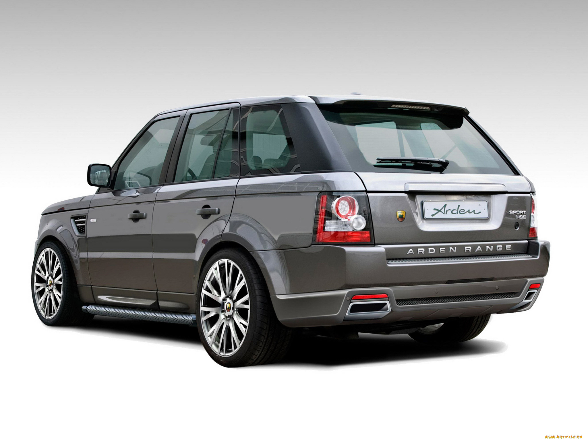 автомобили, range, rover