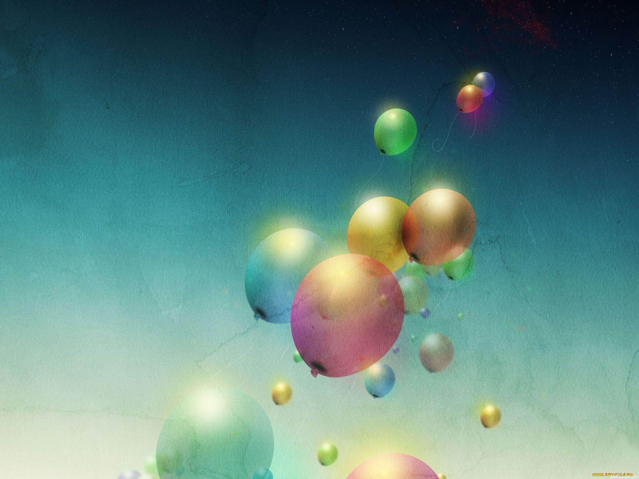 векторная, графика