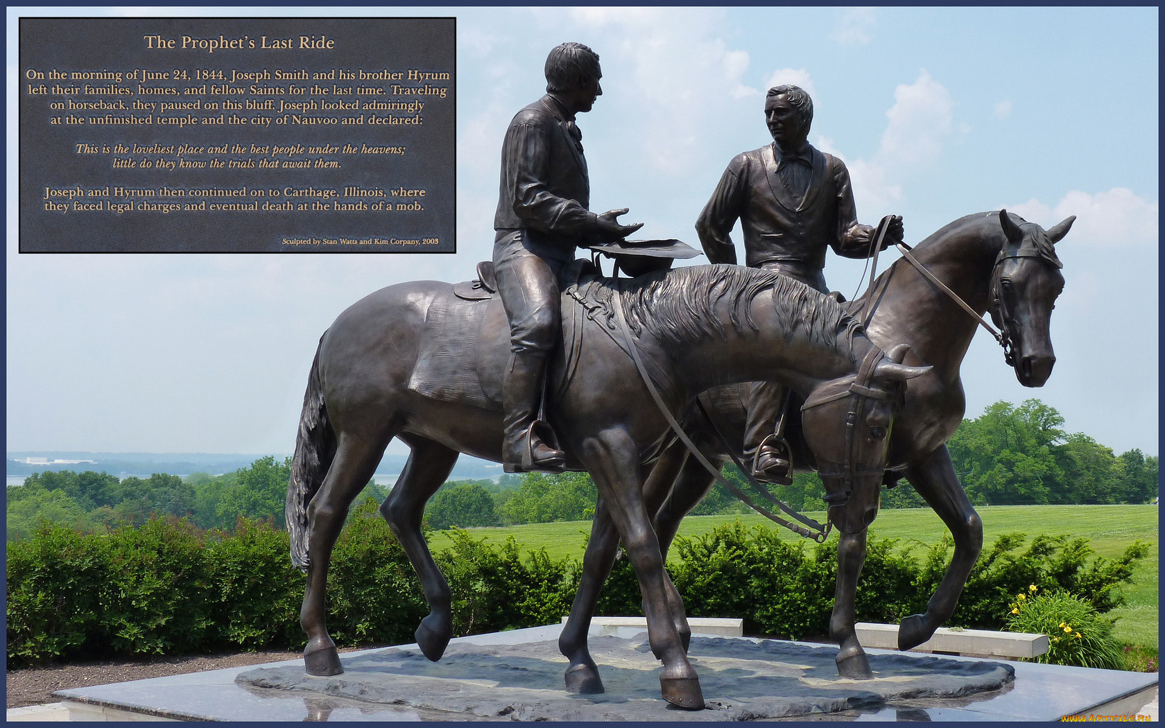 города, памятники, скульптуры, арт, объекты, всадники, лошади, скульптура