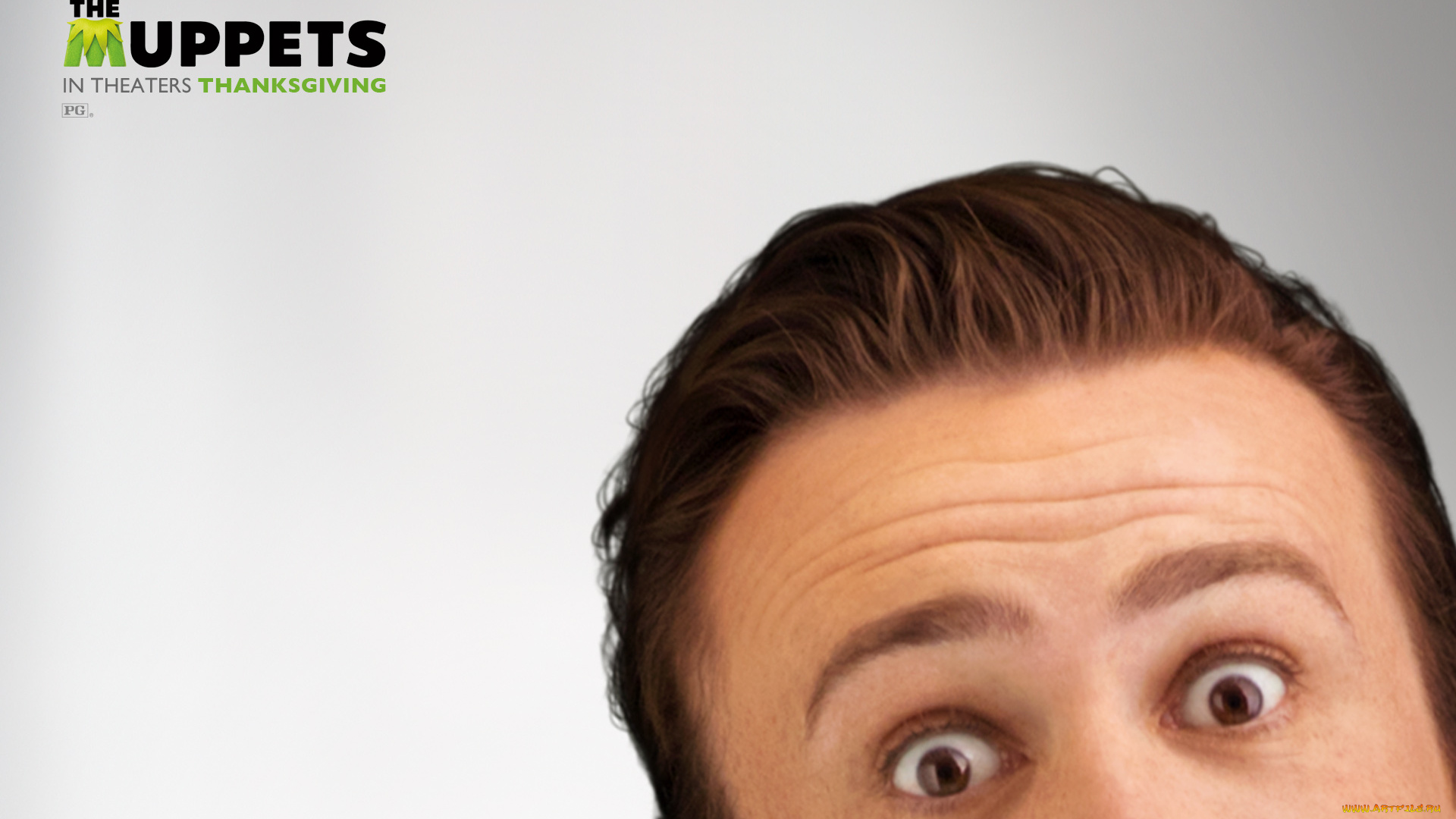 кино, фильмы, the, muppet, show, маппет